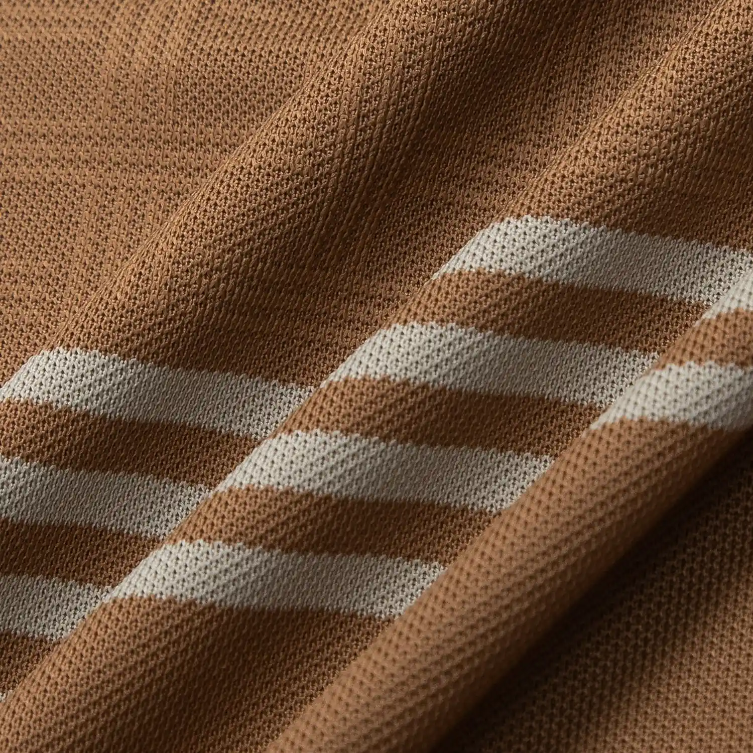 ảnh sản phẩm 9