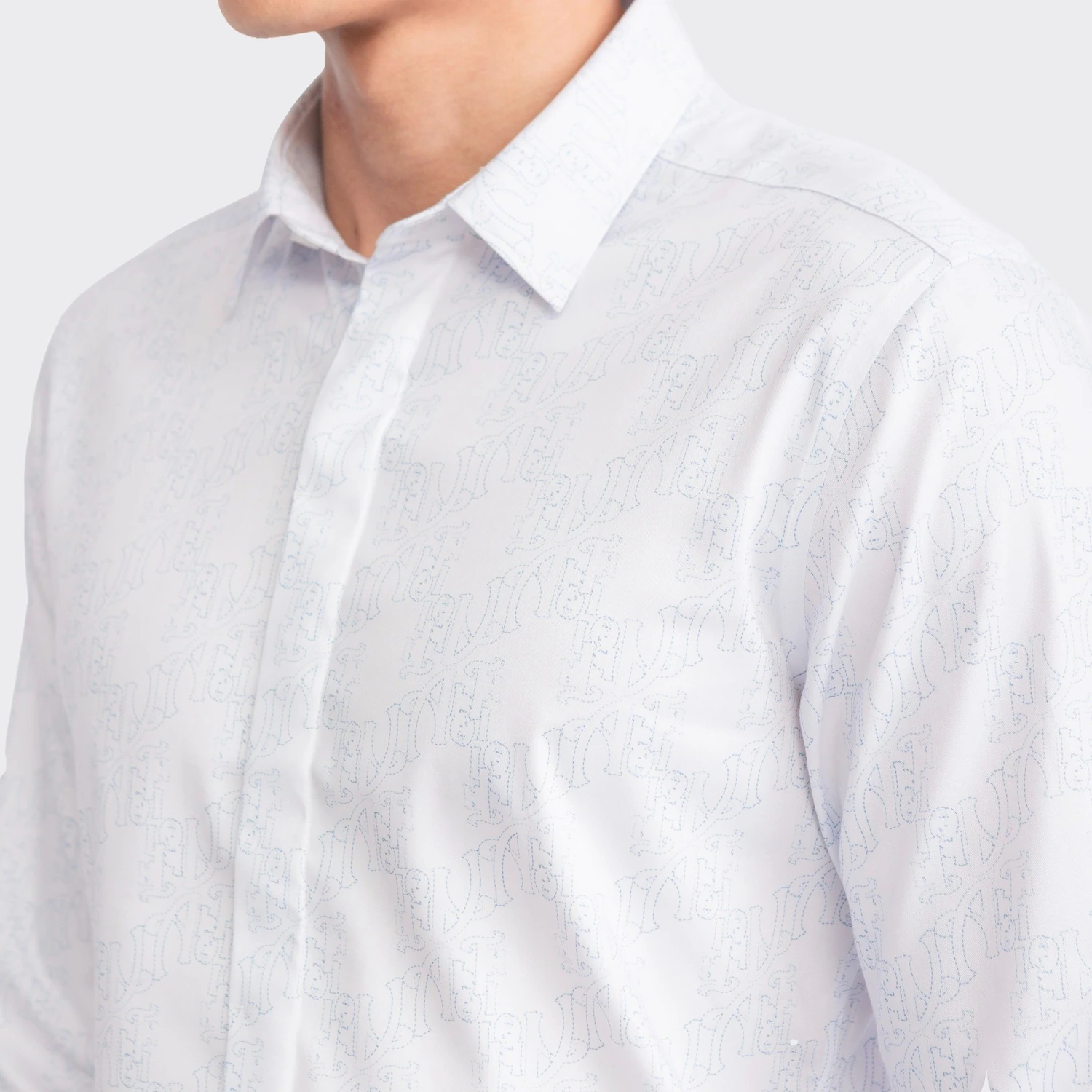 ảnh sản phẩm 5