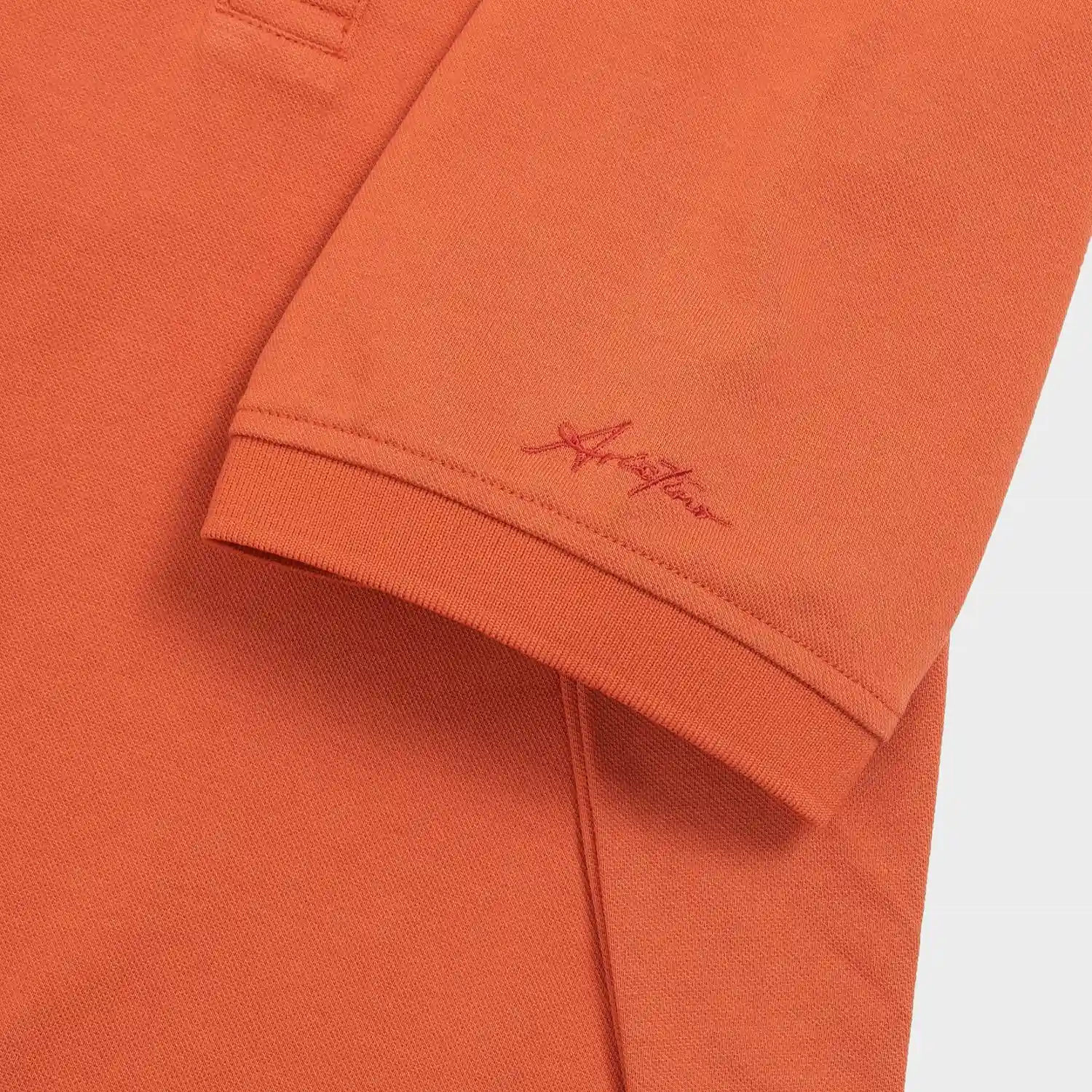 ảnh sản phẩm 10