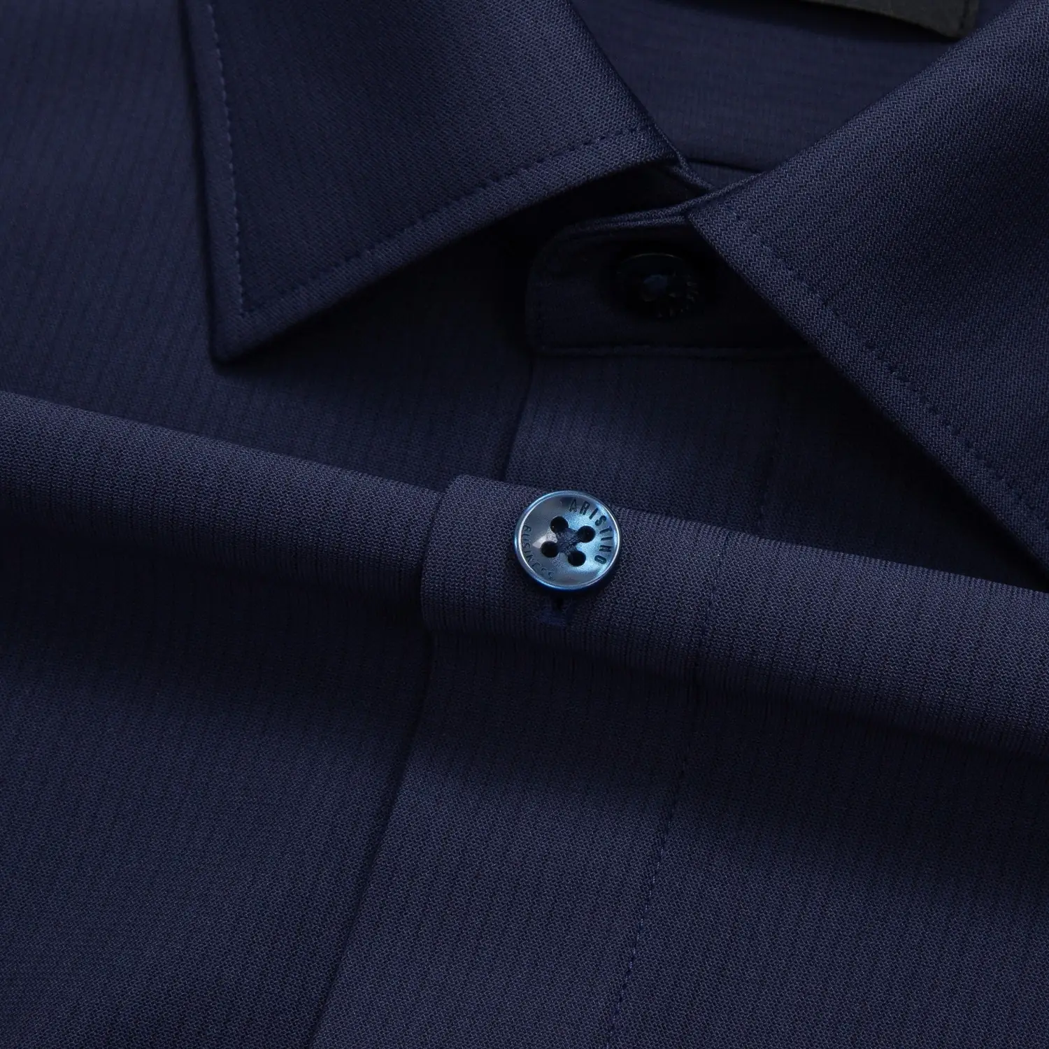 ảnh sản phẩm 9