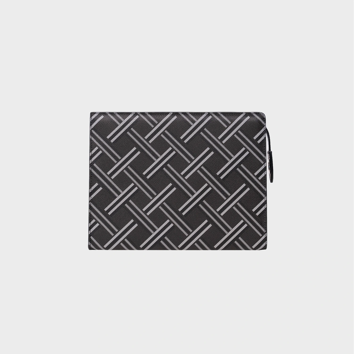 ảnh sản phẩm 1