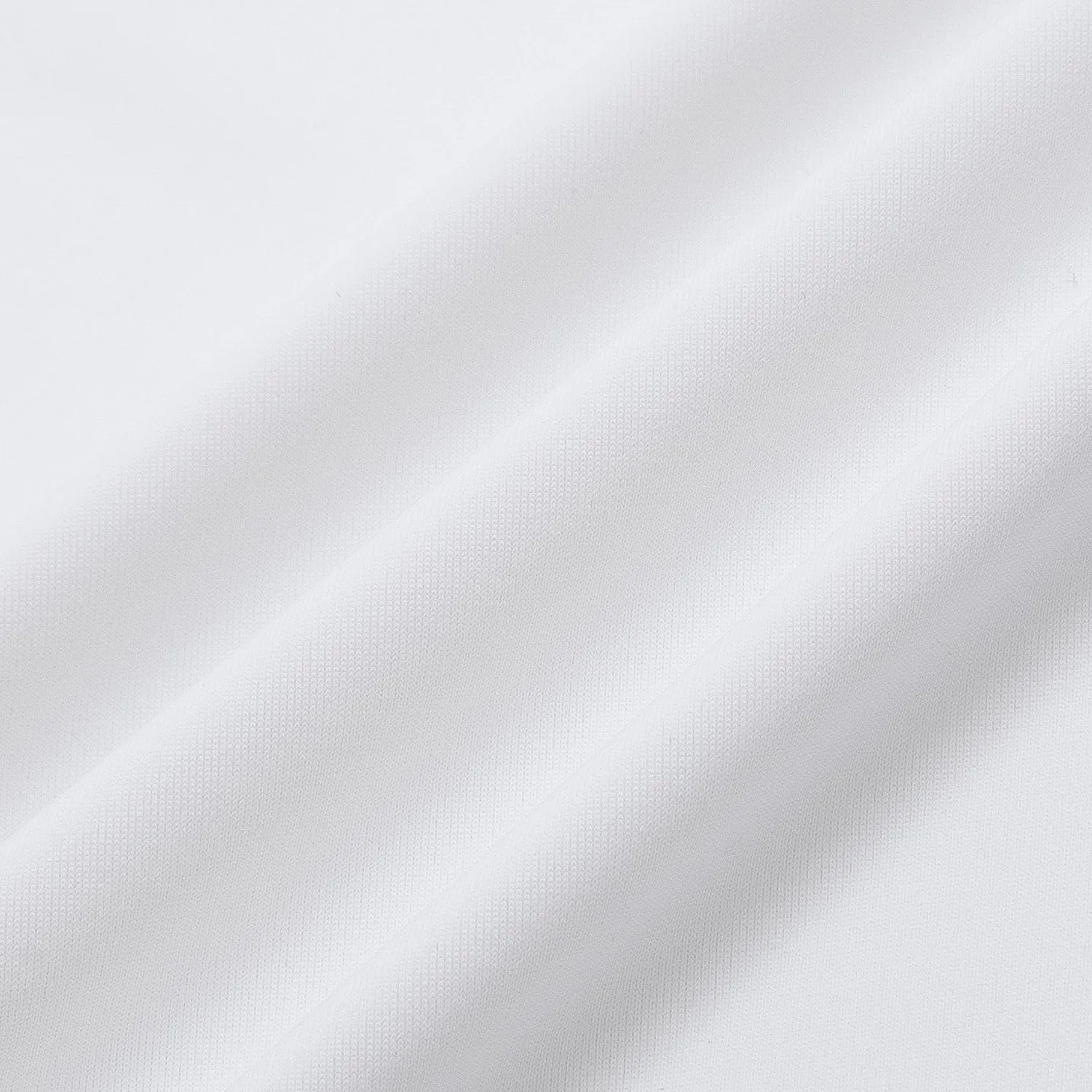 ảnh sản phẩm 10