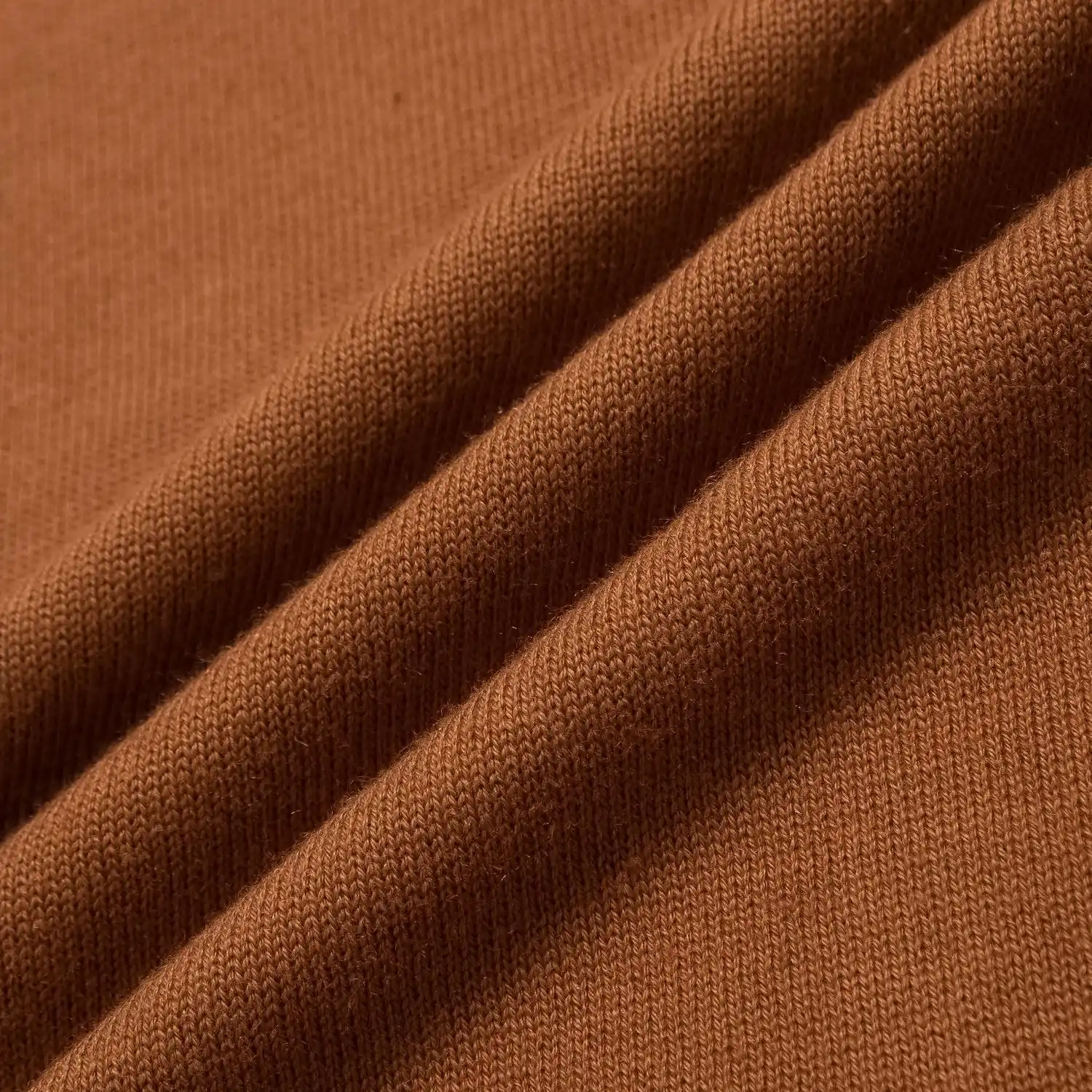 ảnh sản phẩm 4