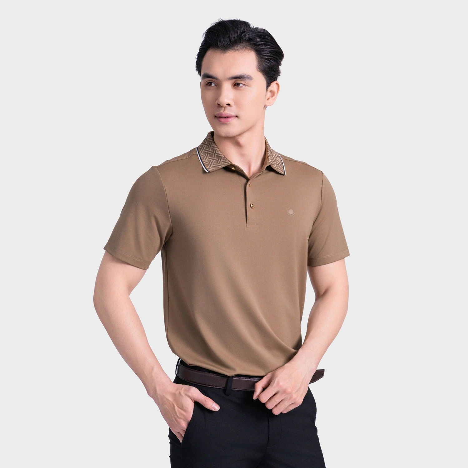 ảnh sản phẩm 2