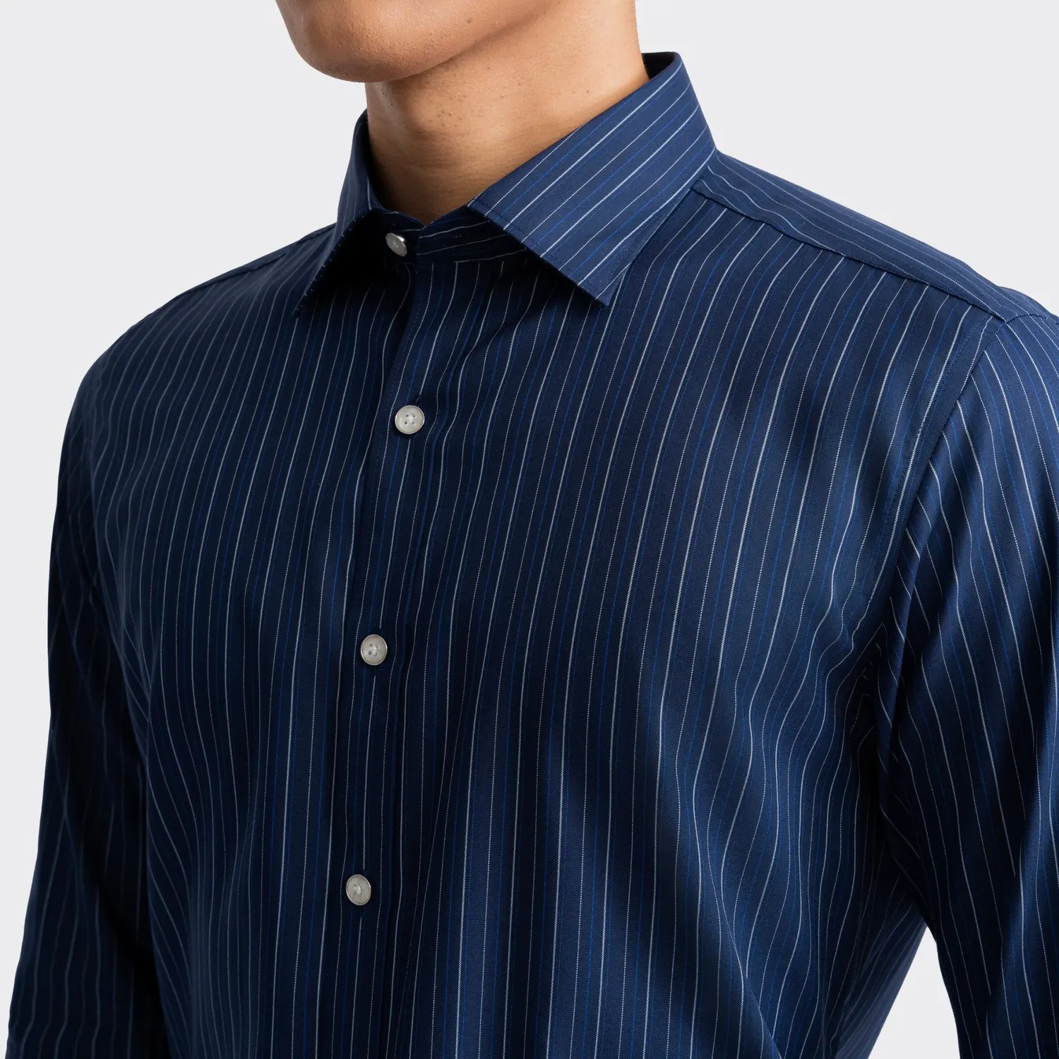 ảnh sản phẩm 3