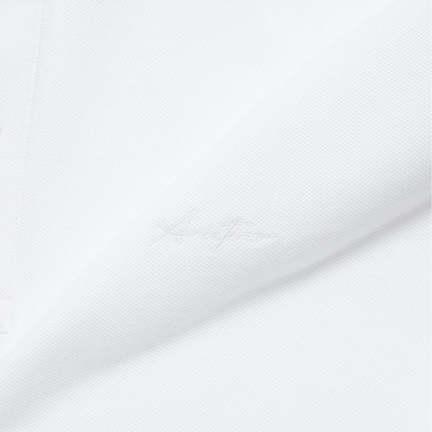 ảnh sản phẩm 7