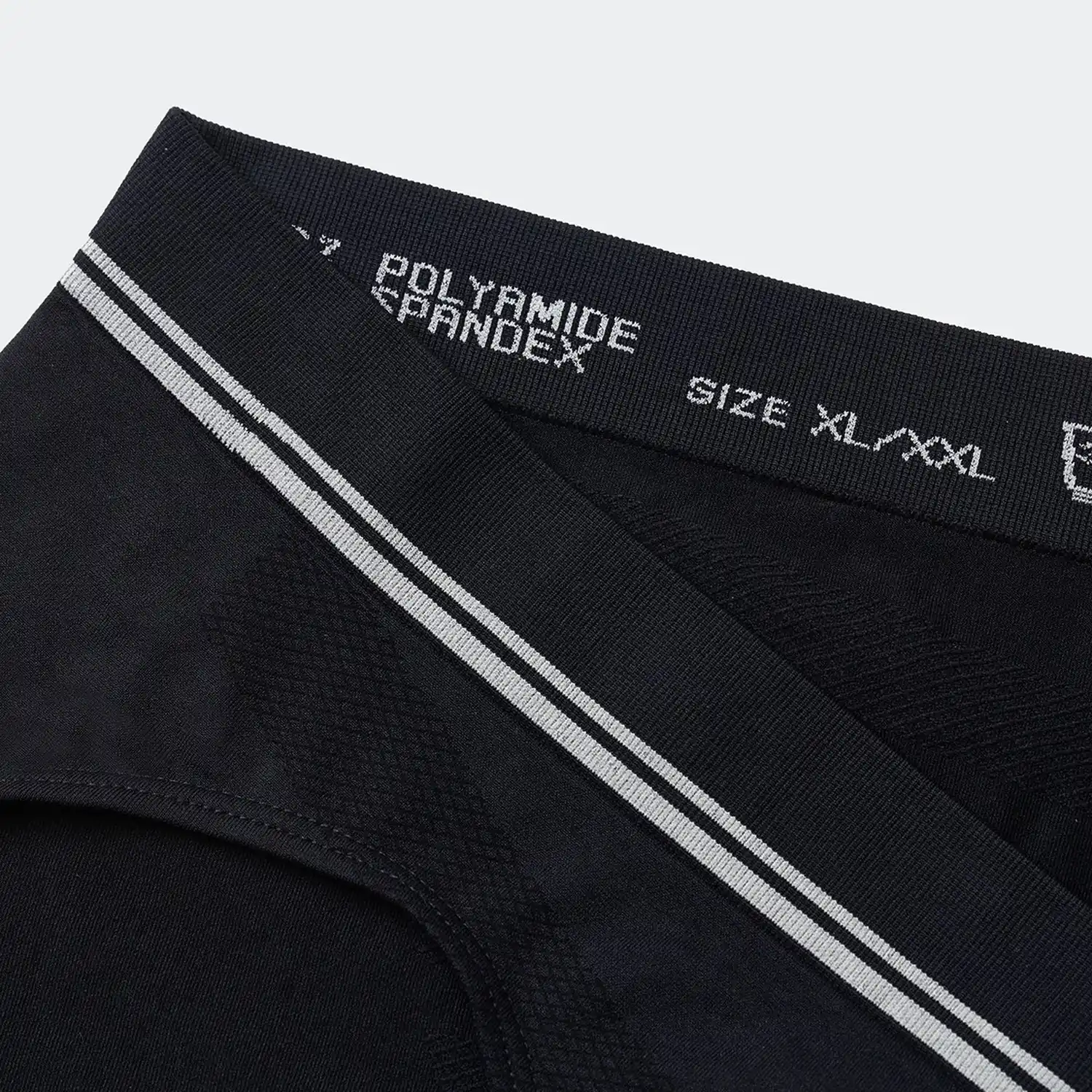 ảnh sản phẩm 4