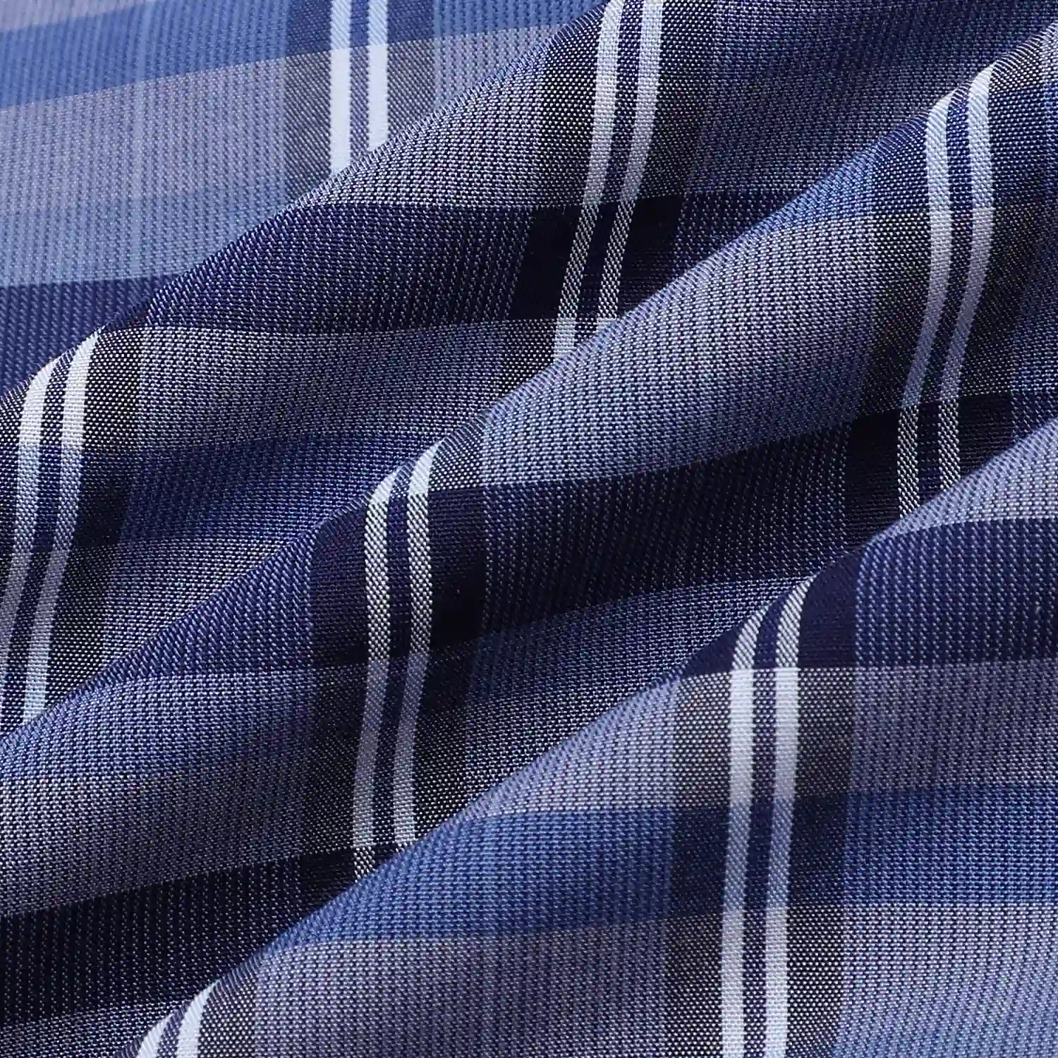 ảnh sản phẩm 10