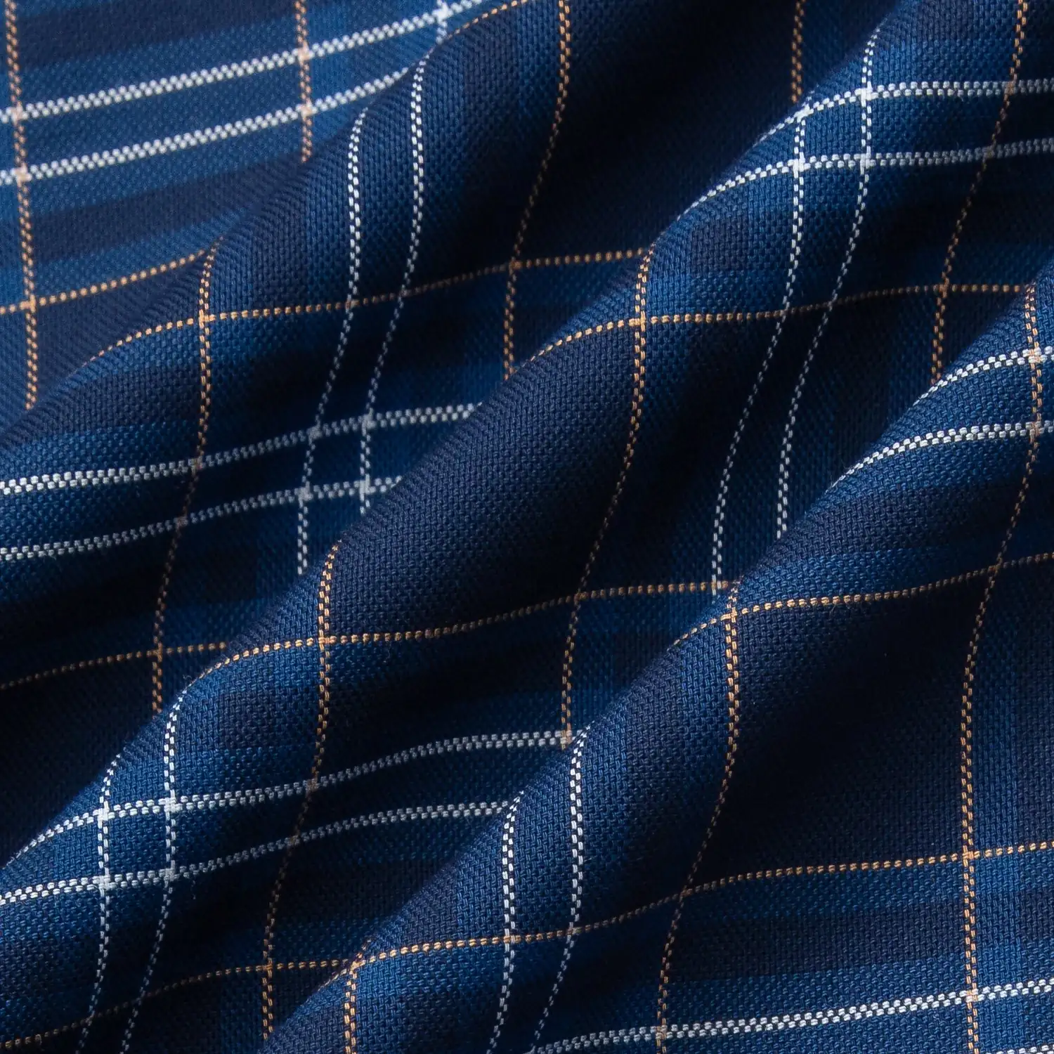 ảnh sản phẩm 5