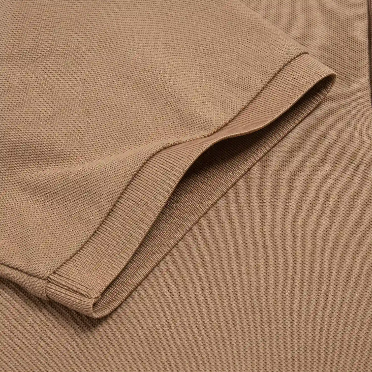 ảnh sản phẩm 9