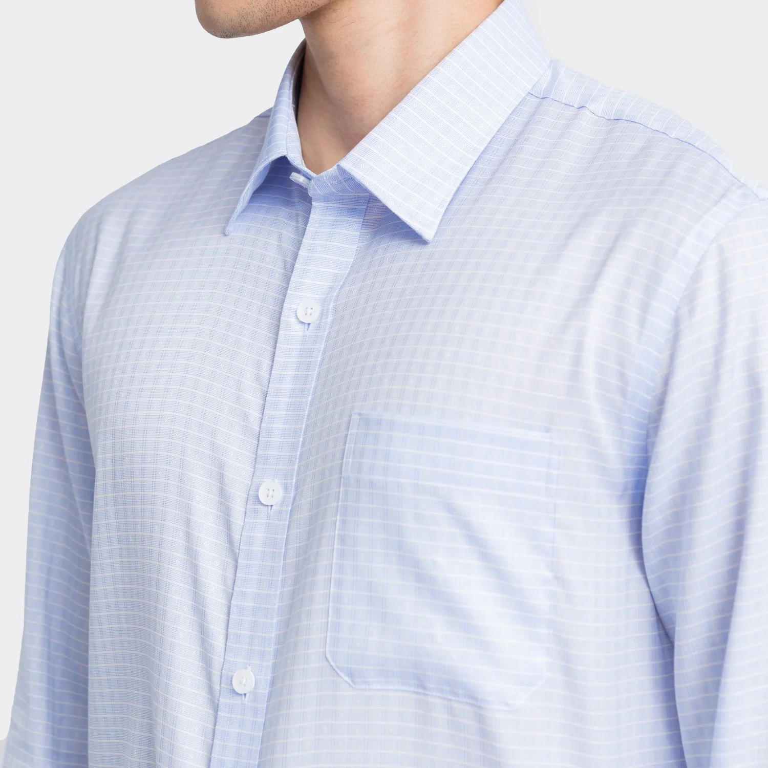 ảnh sản phẩm 3