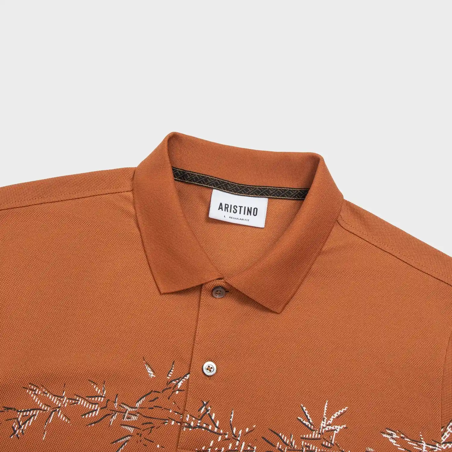 ảnh sản phẩm 8