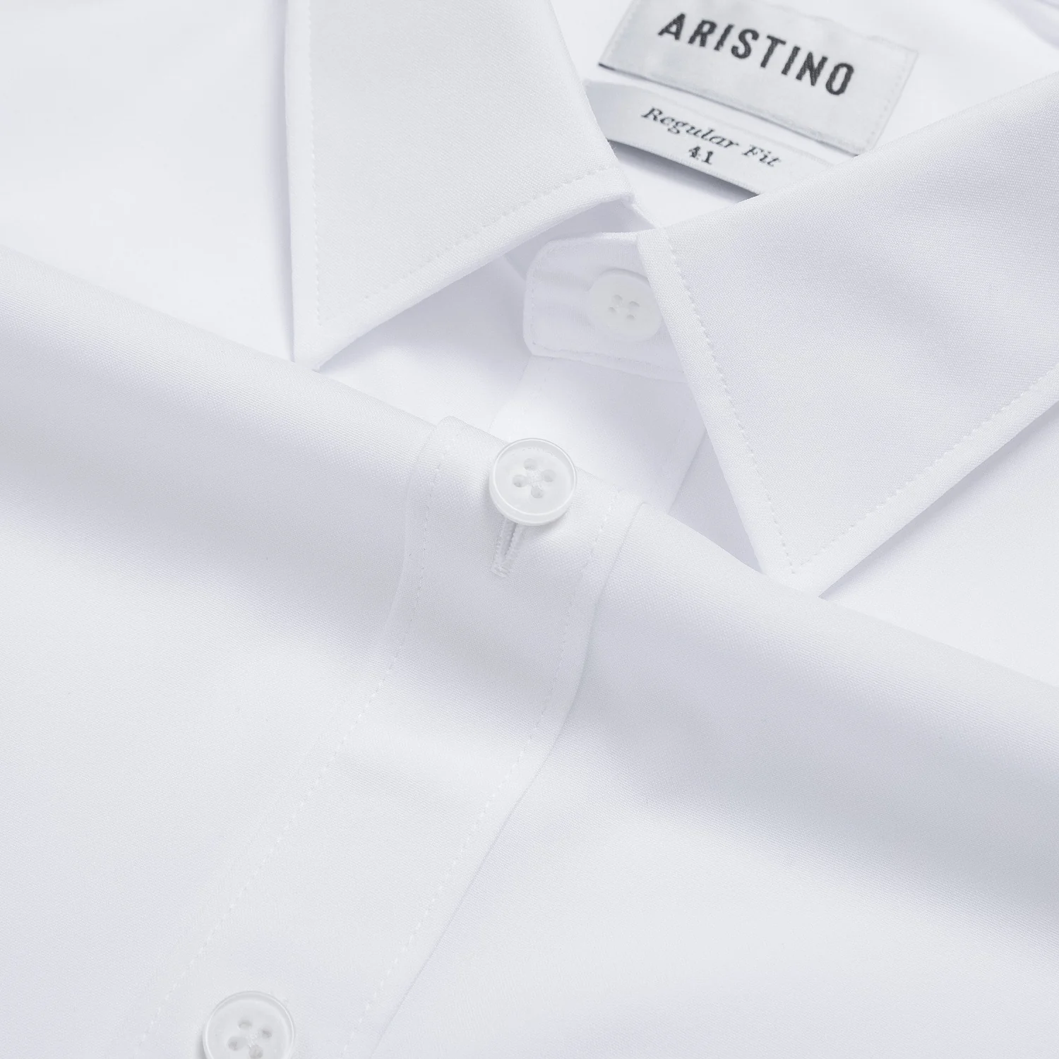 ảnh sản phẩm 8