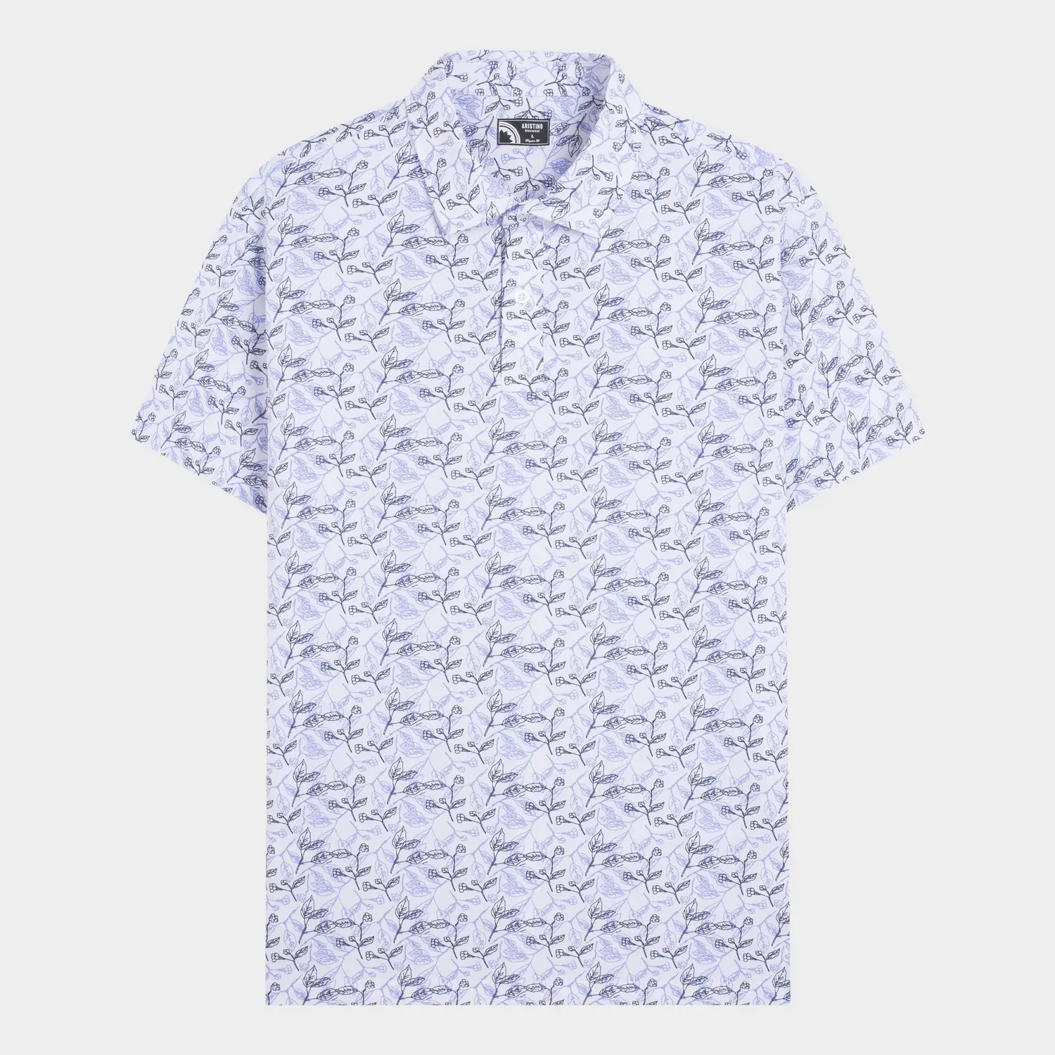 ảnh sản phẩm 6