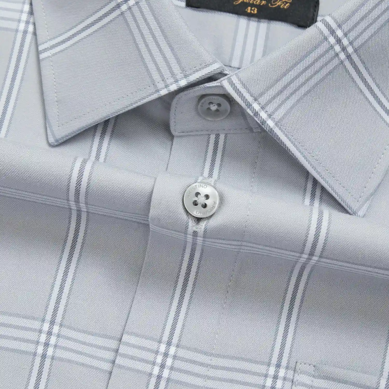 ảnh sản phẩm 9