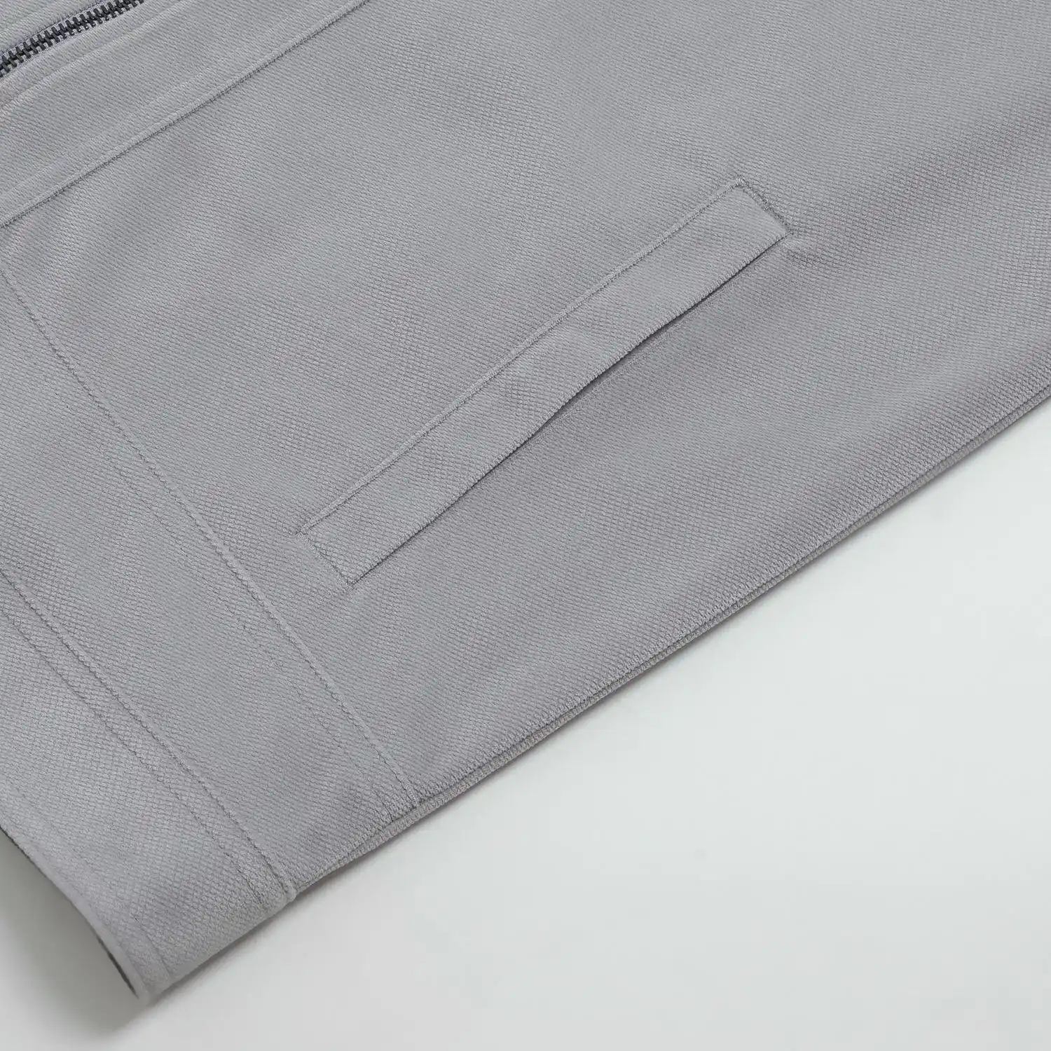 ảnh sản phẩm 8