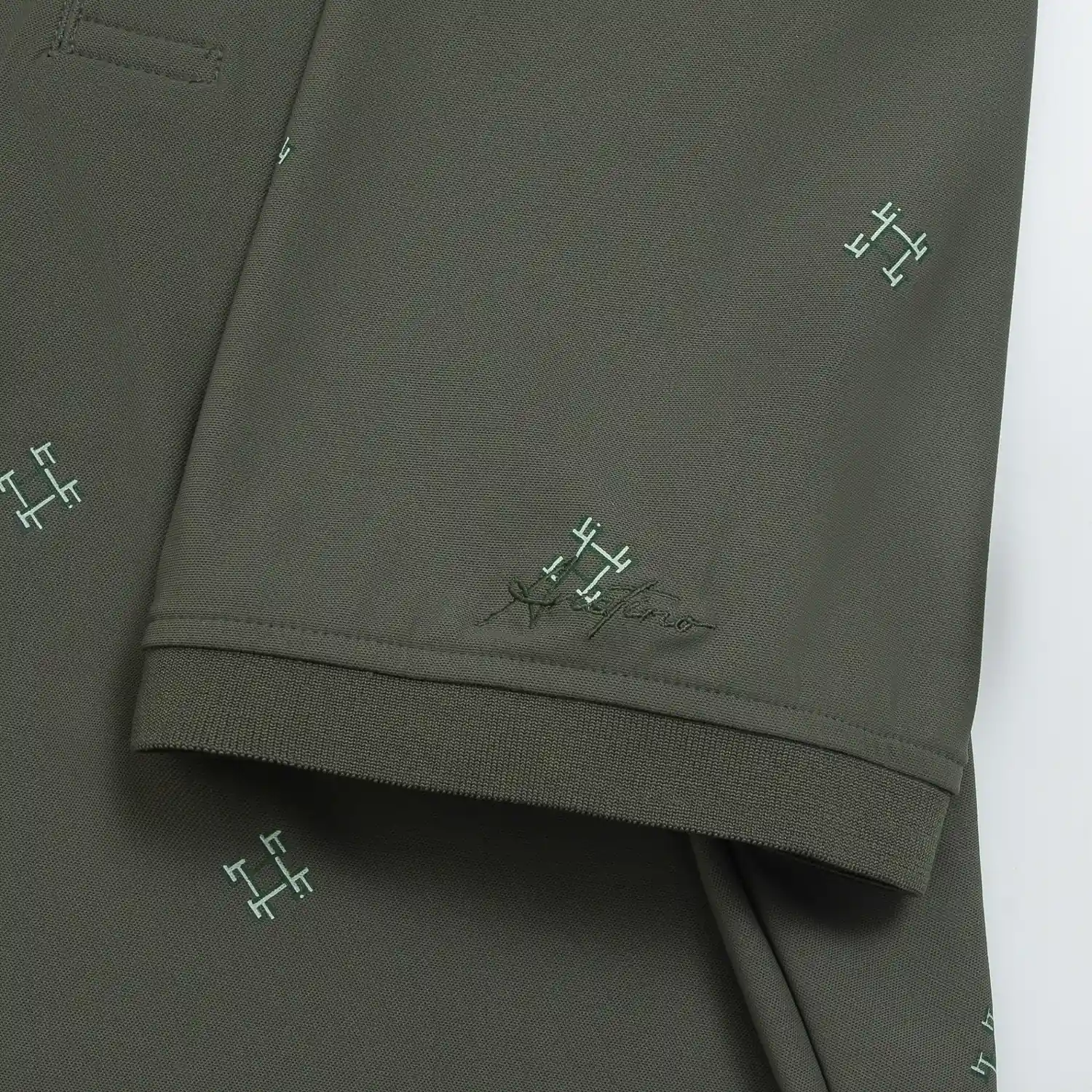 ảnh sản phẩm 3