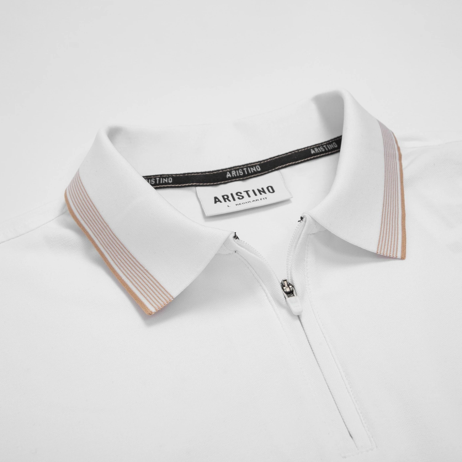 ảnh sản phẩm 9