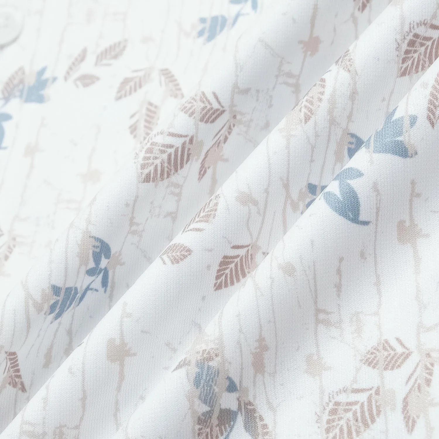 ảnh sản phẩm 10