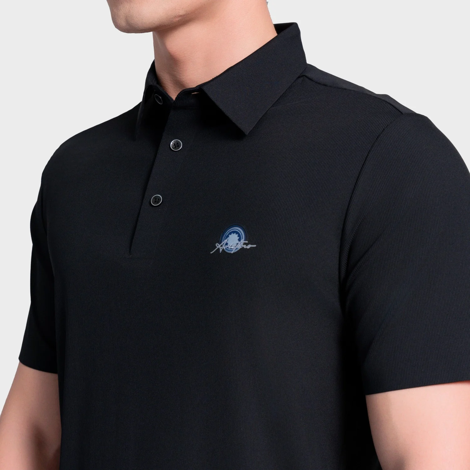 ảnh sản phẩm 3