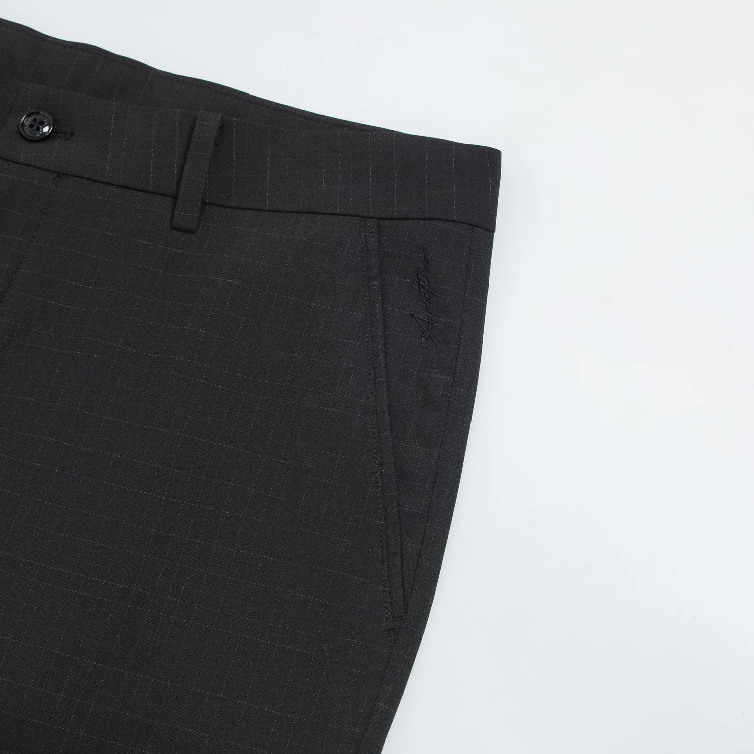 ảnh sản phẩm 7