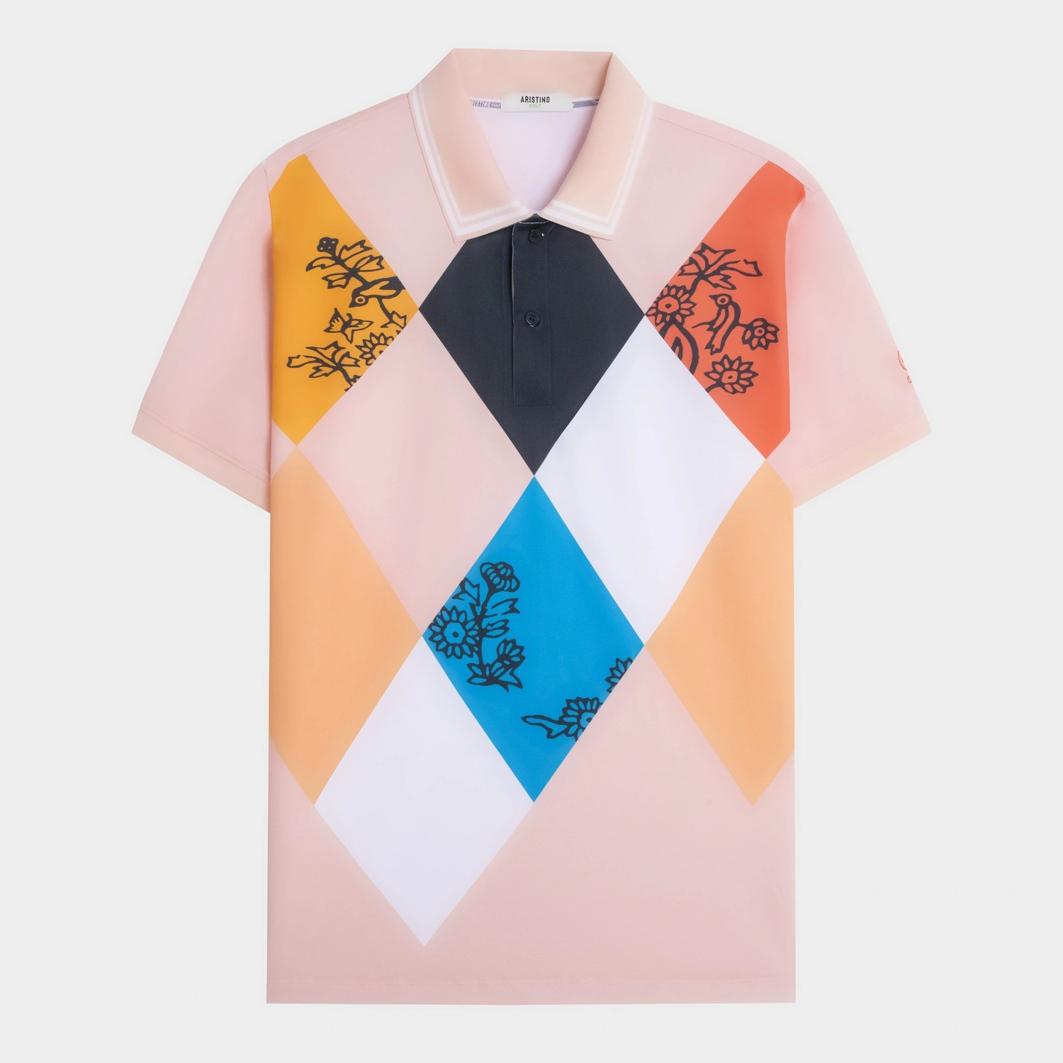 ảnh sản phẩm 6