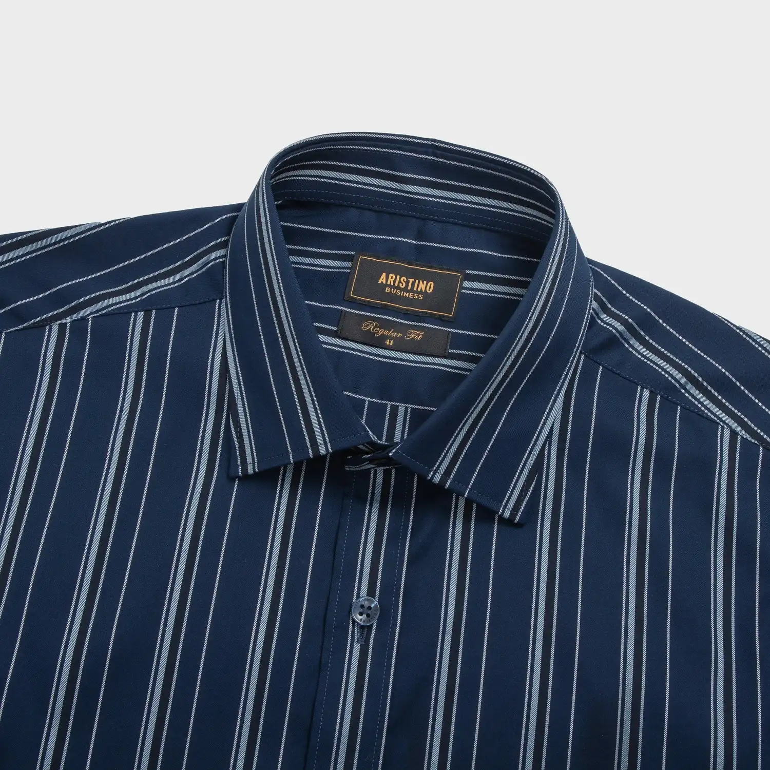 ảnh sản phẩm 7