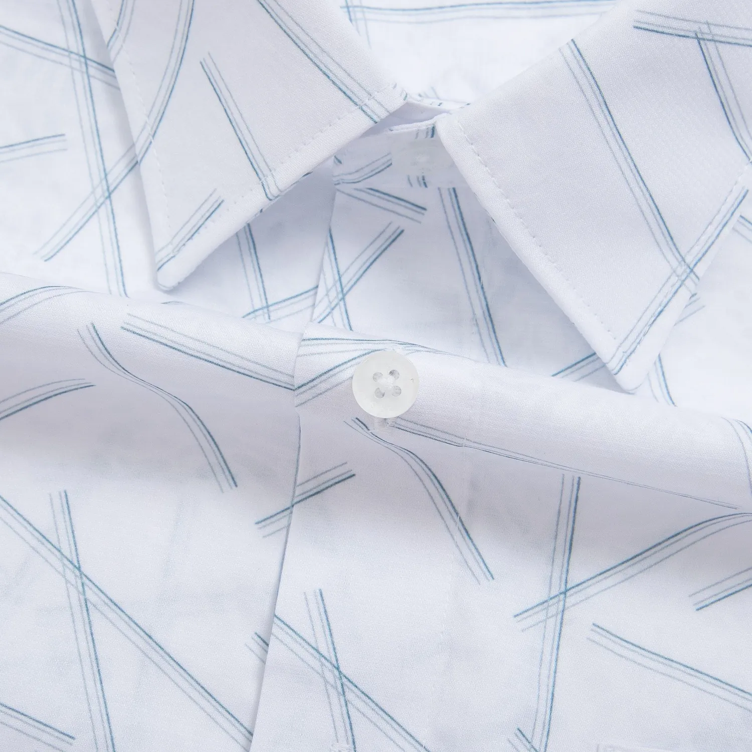 ảnh sản phẩm 9