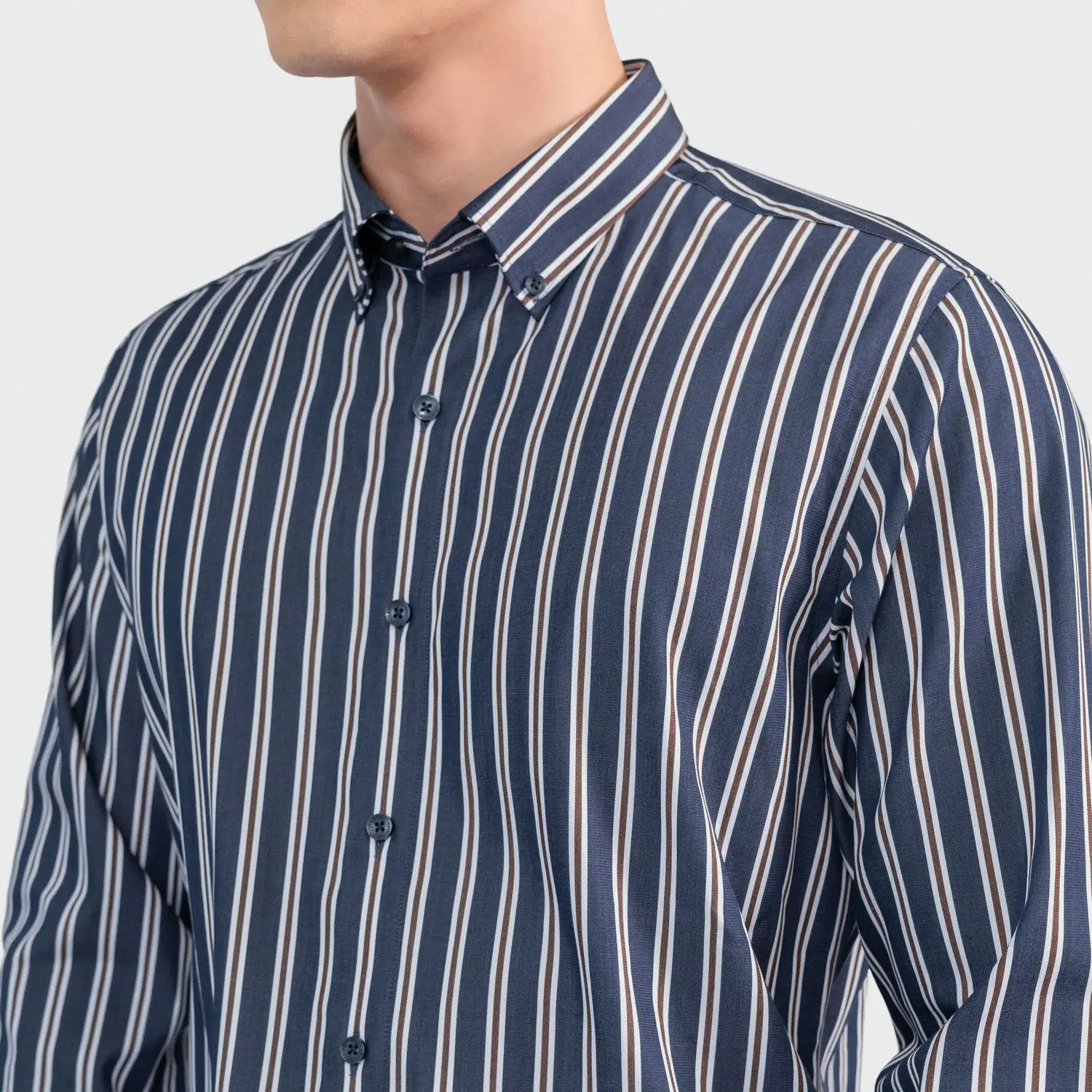 ảnh sản phẩm 5