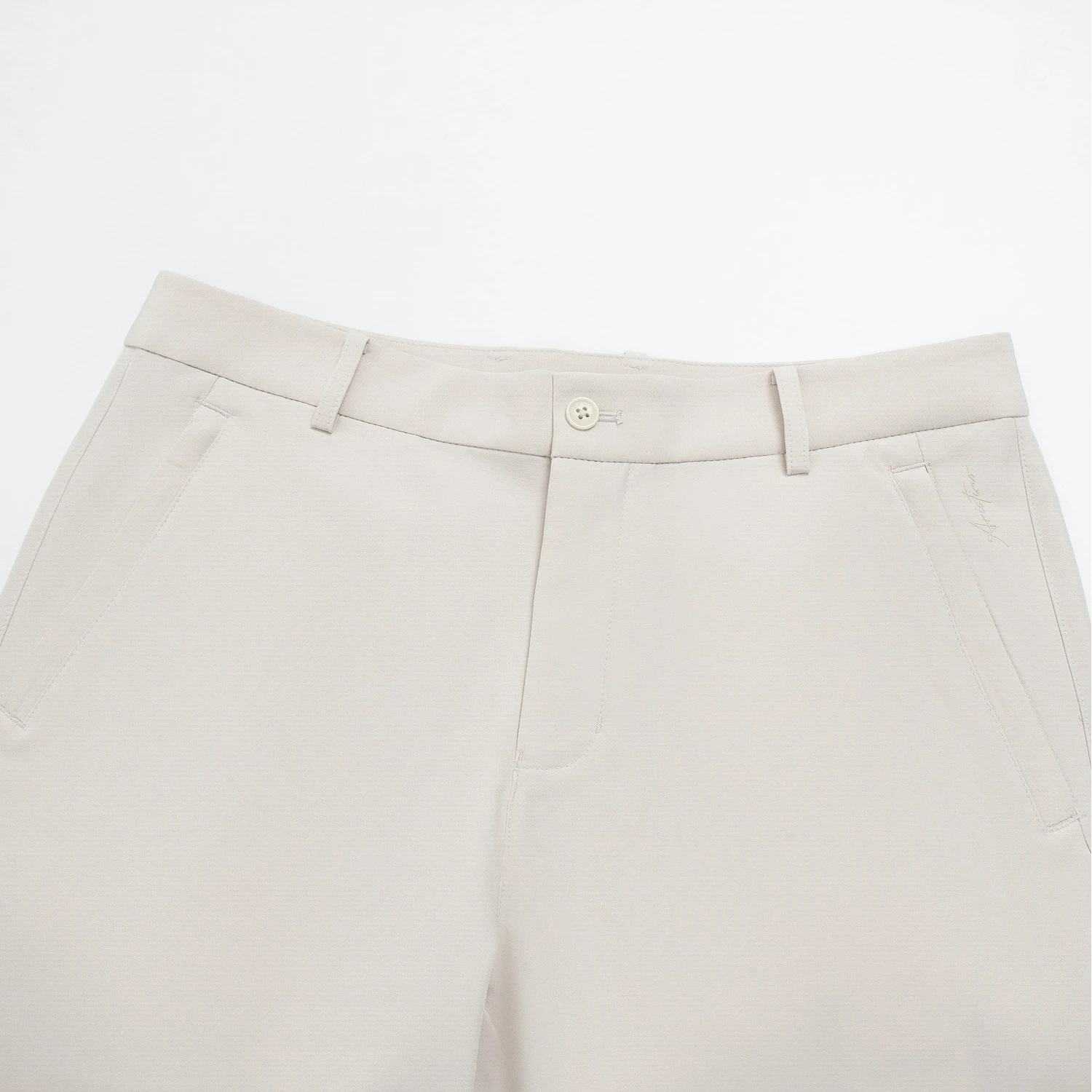 ảnh sản phẩm 6