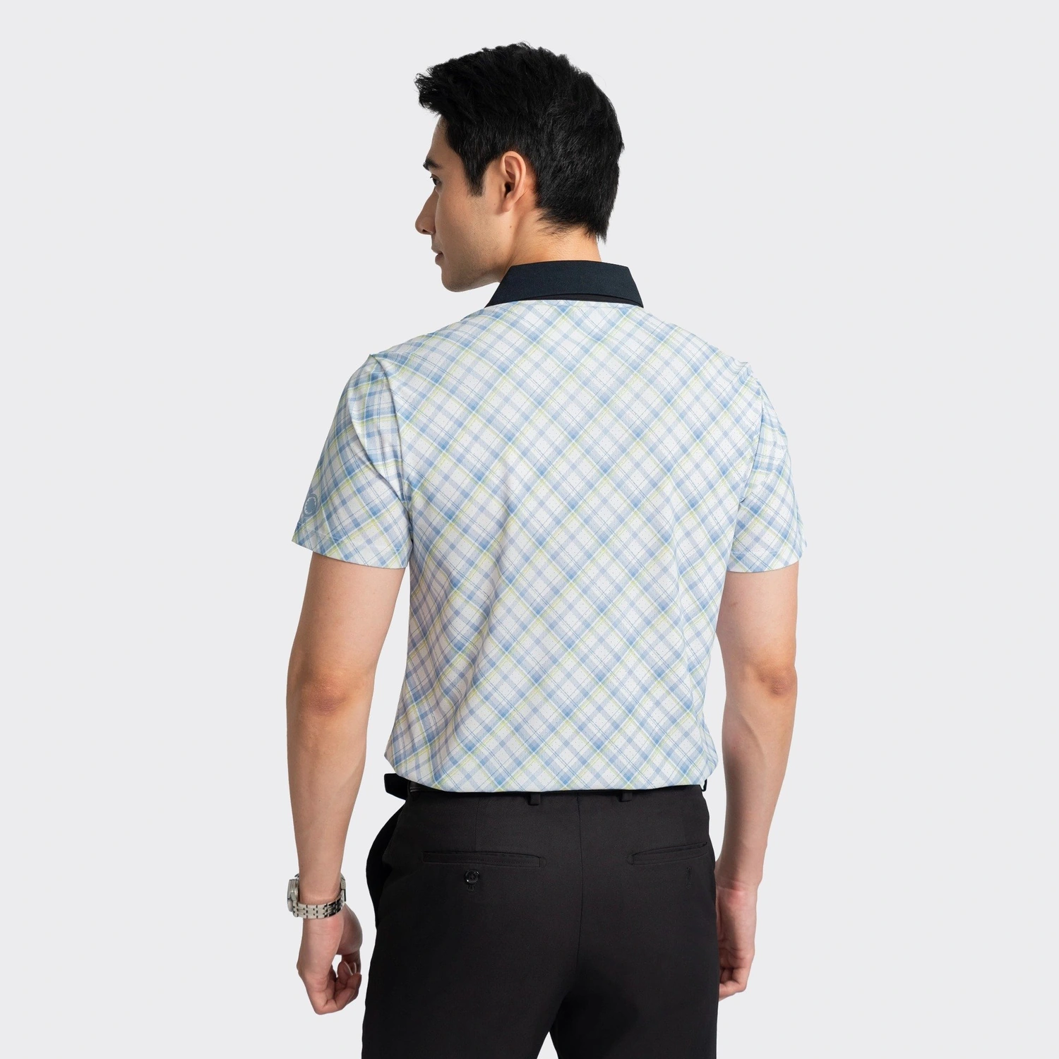ảnh sản phẩm 4