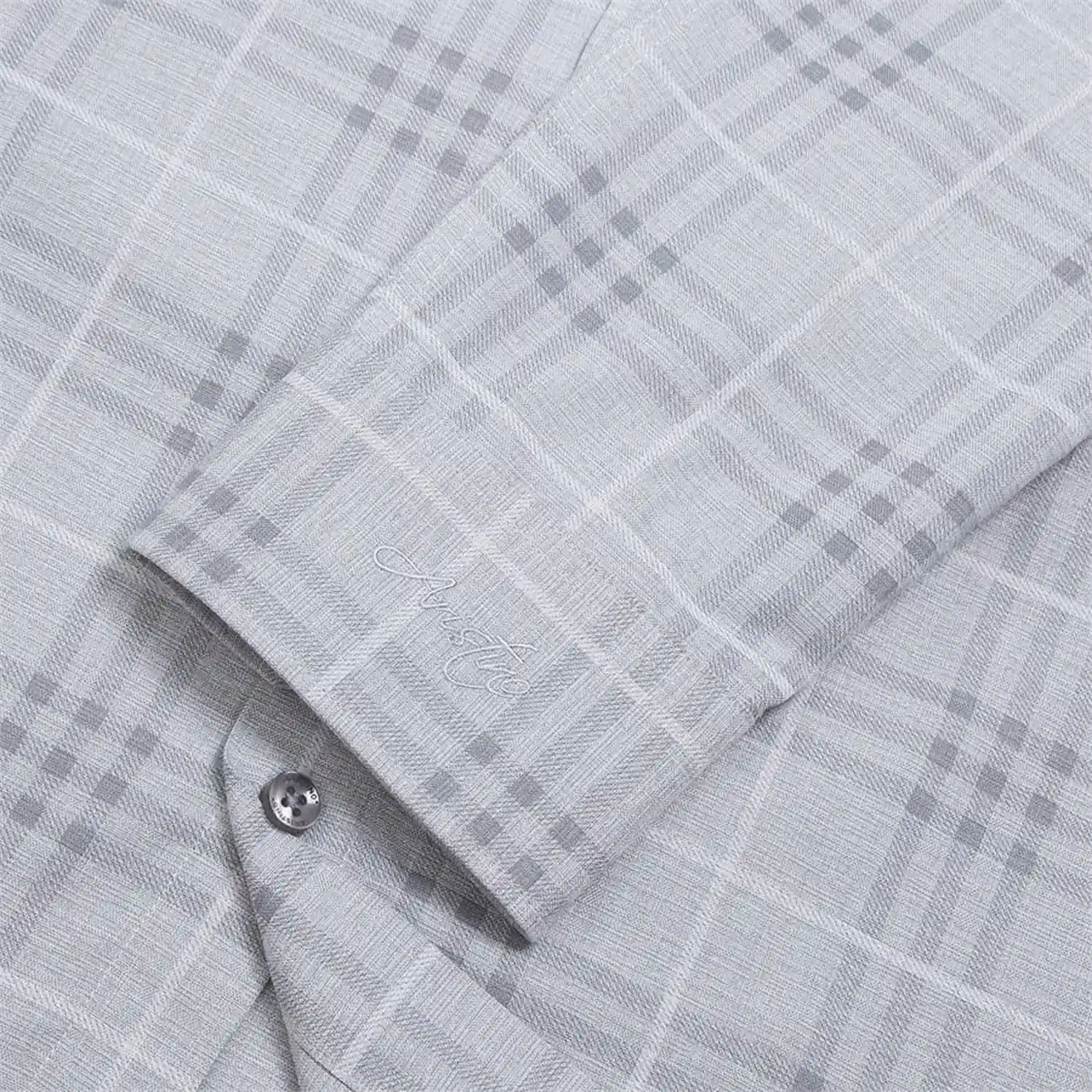 ảnh sản phẩm 9