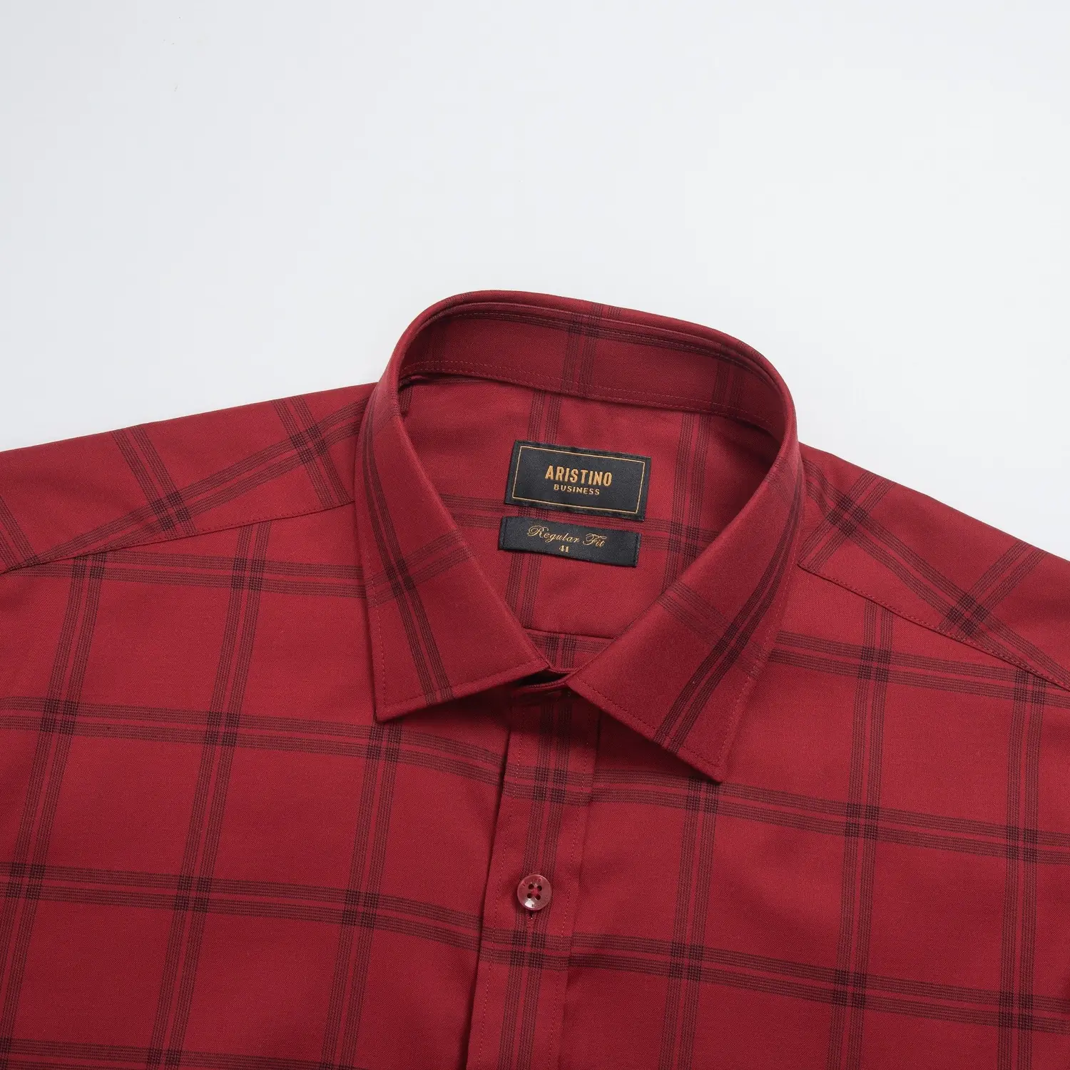 ảnh sản phẩm 7