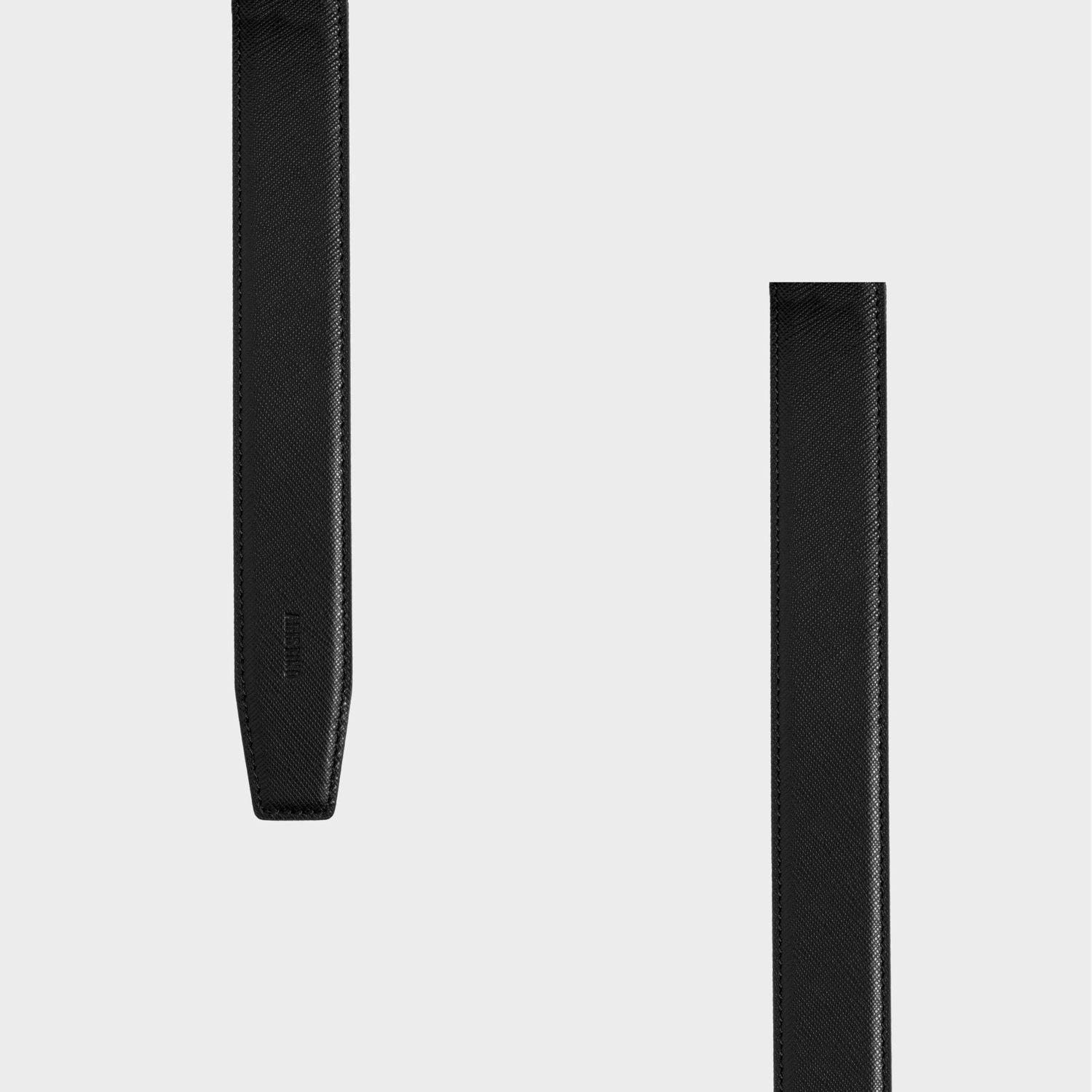 ảnh sản phẩm 1