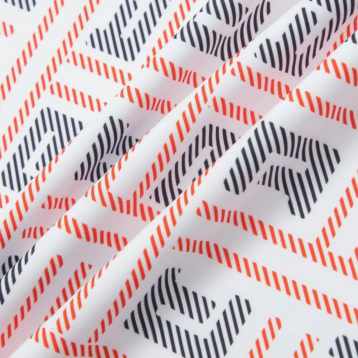 ảnh sản phẩm 8