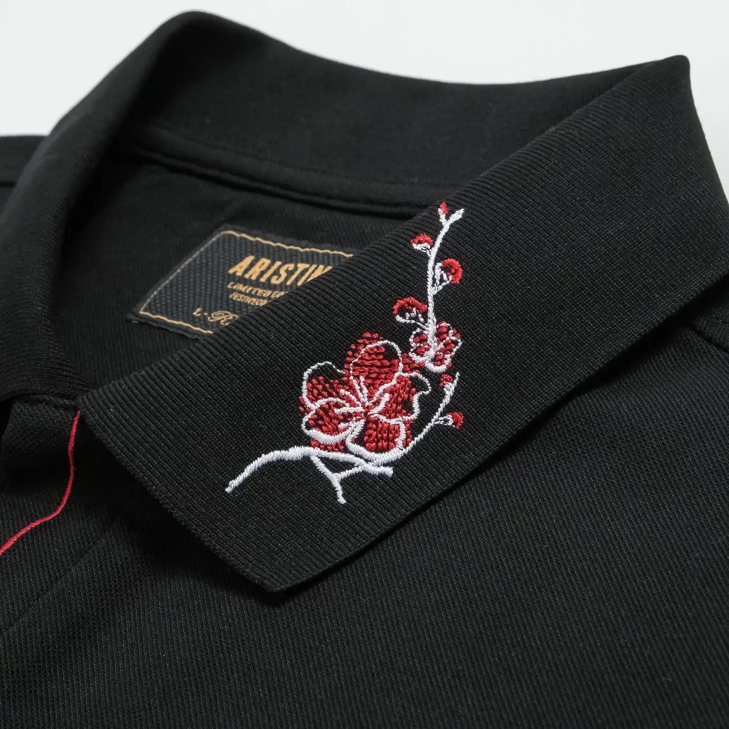 ảnh sản phẩm 8