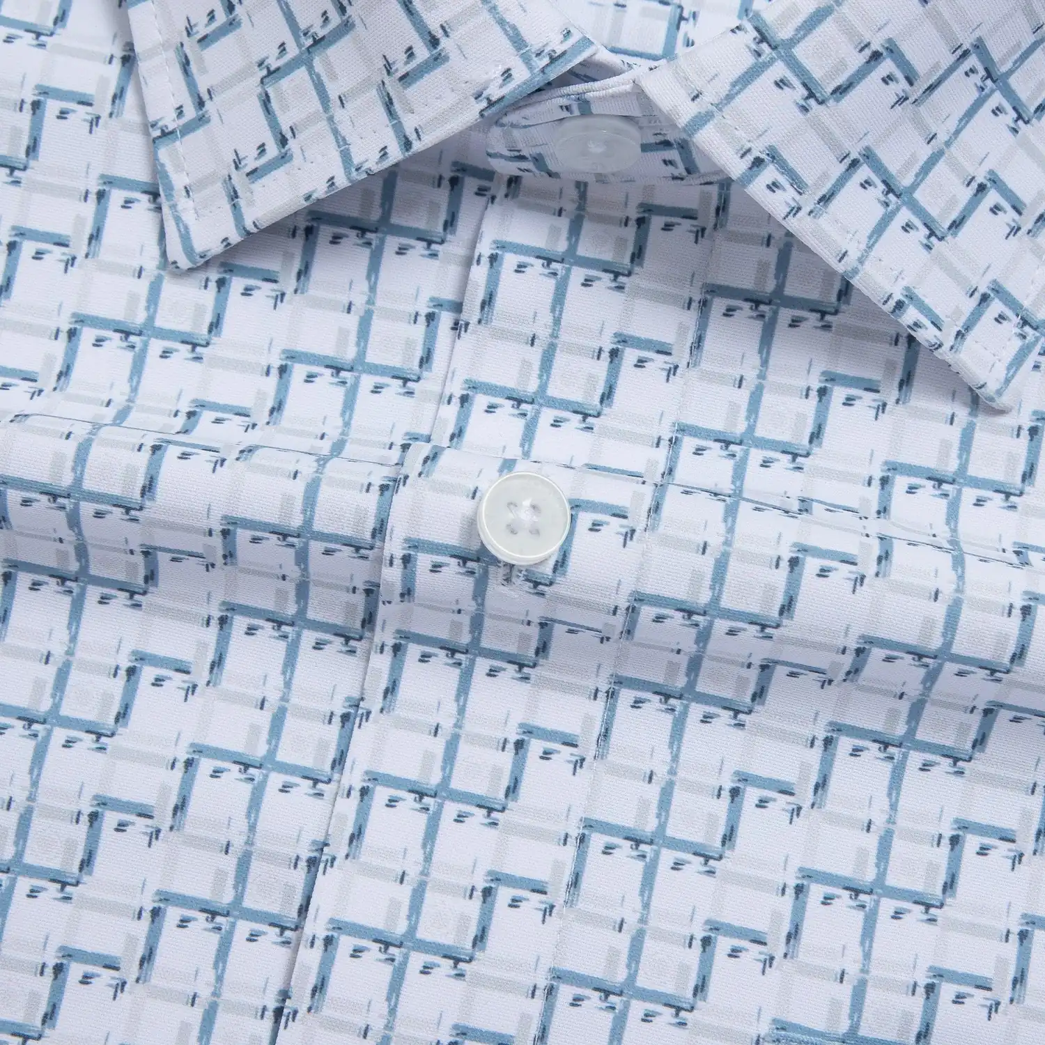 ảnh sản phẩm 8