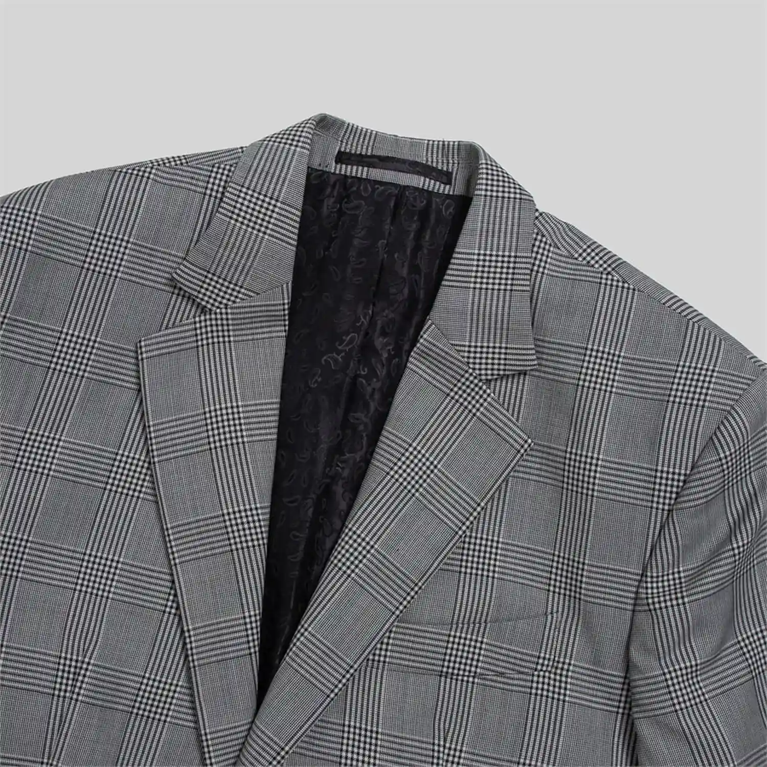 ảnh sản phẩm 7