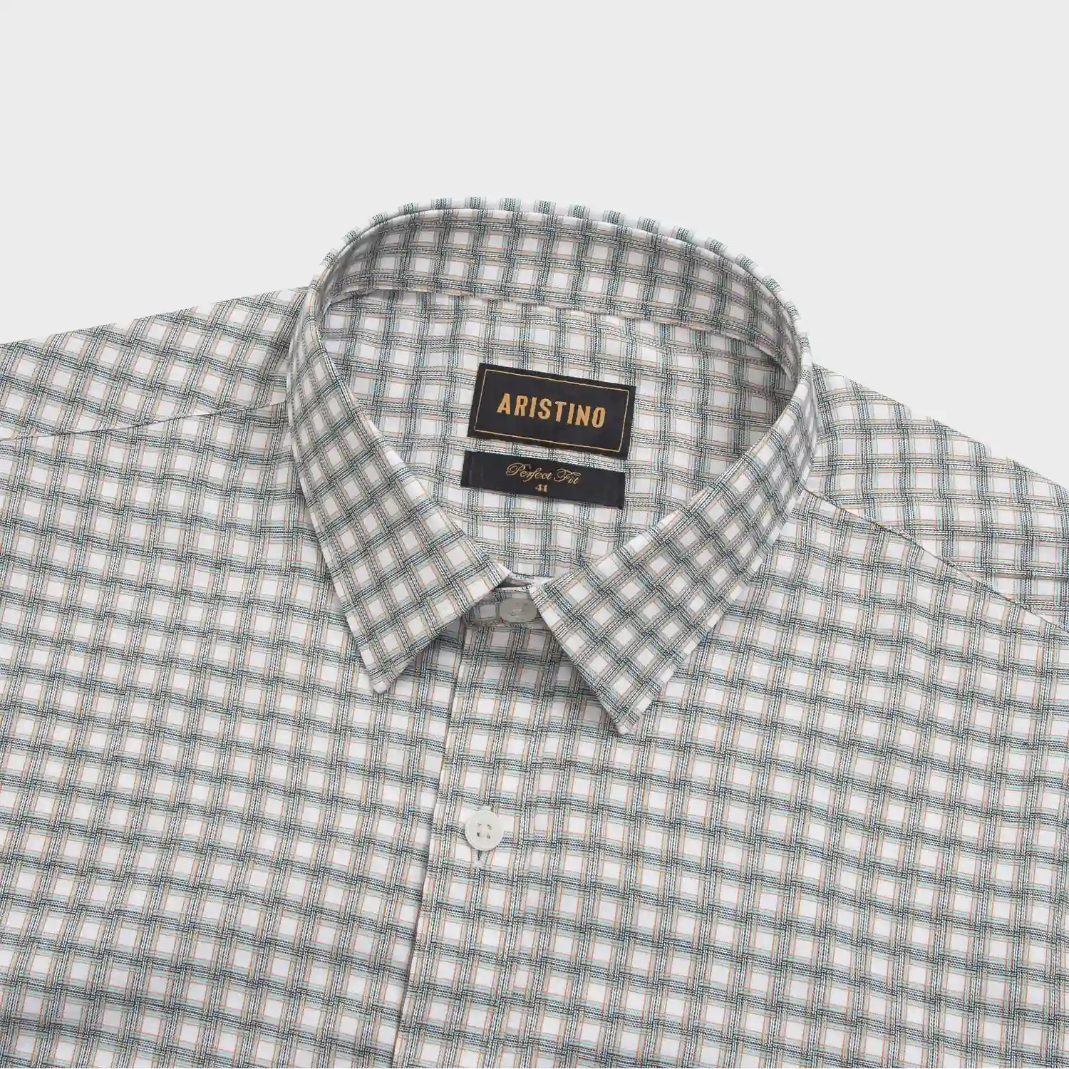 ảnh sản phẩm 7