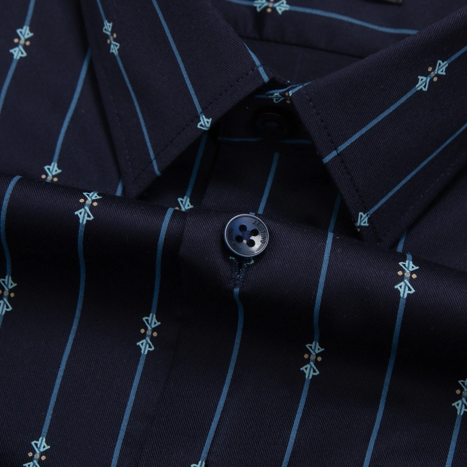 ảnh sản phẩm 8