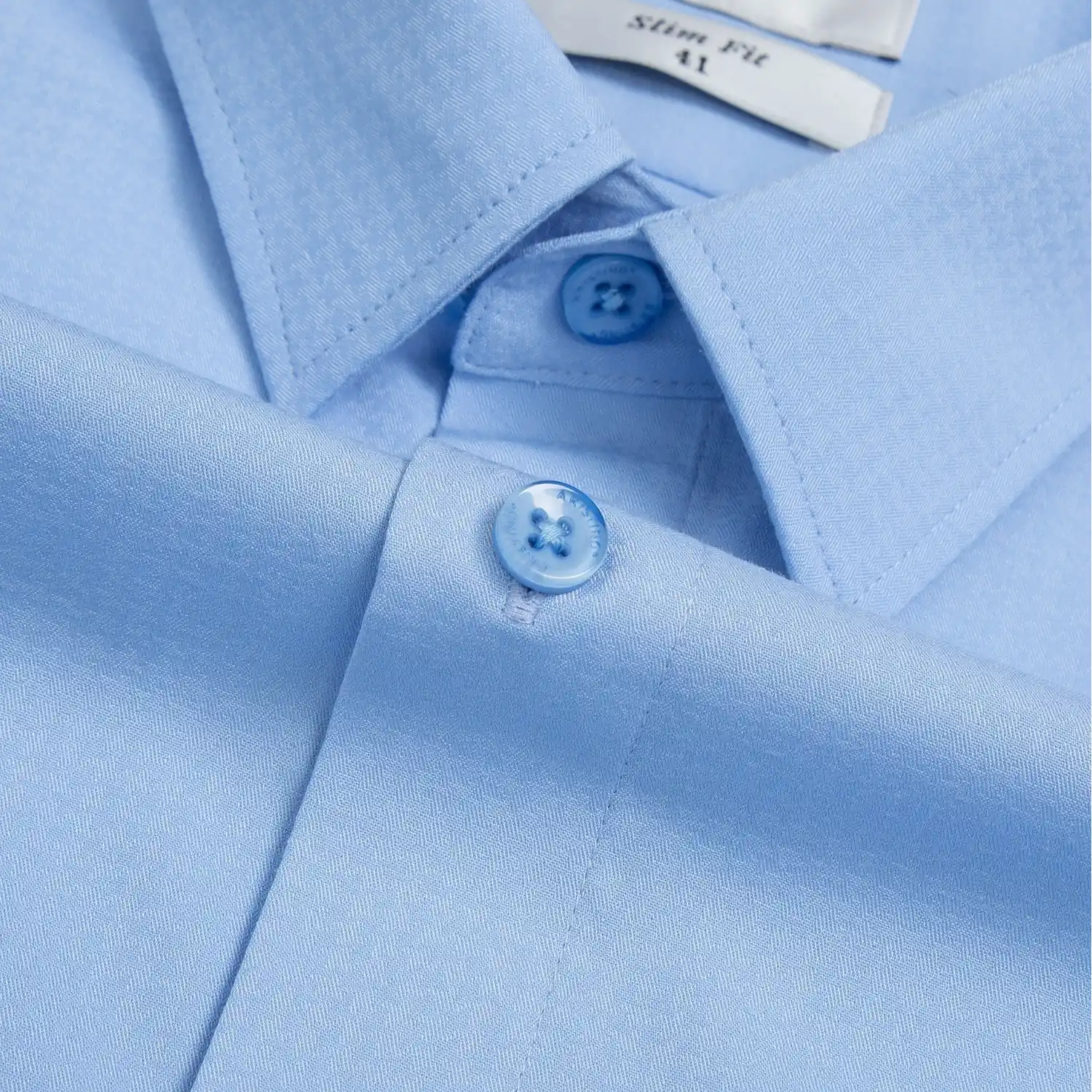 ảnh sản phẩm 9