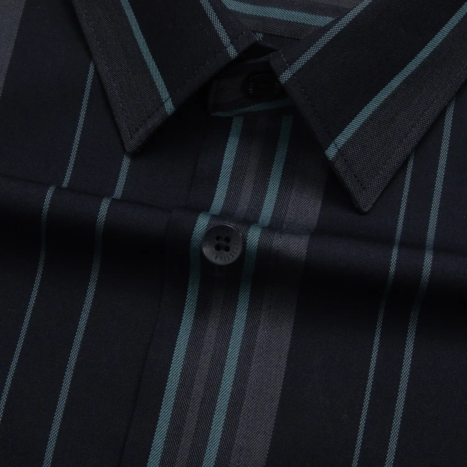 ảnh sản phẩm 9