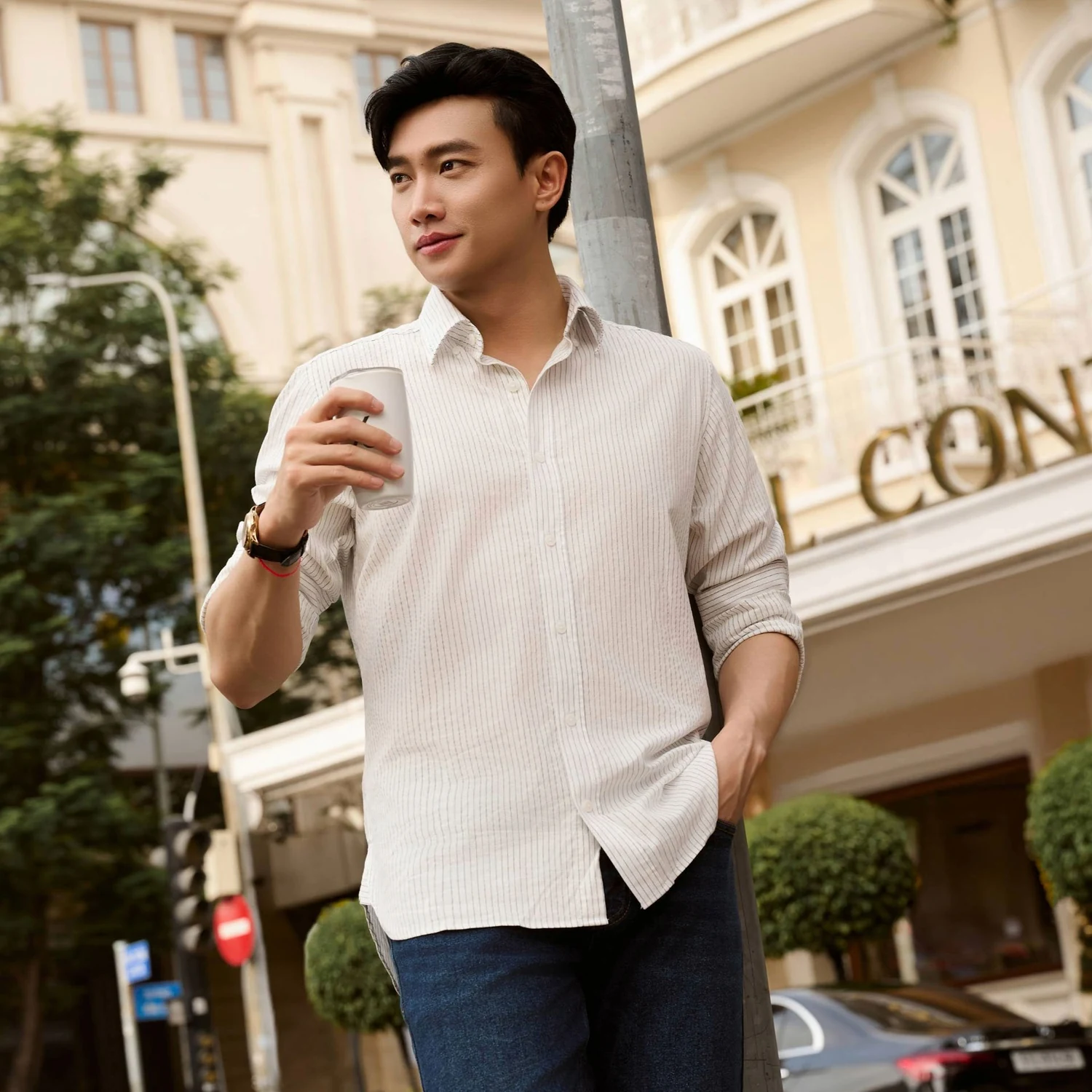 ảnh sản phẩm 1