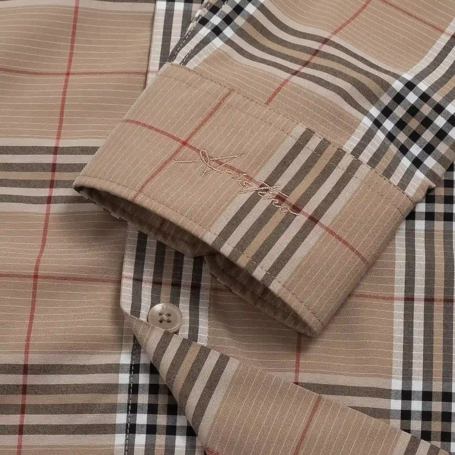 ảnh sản phẩm 9