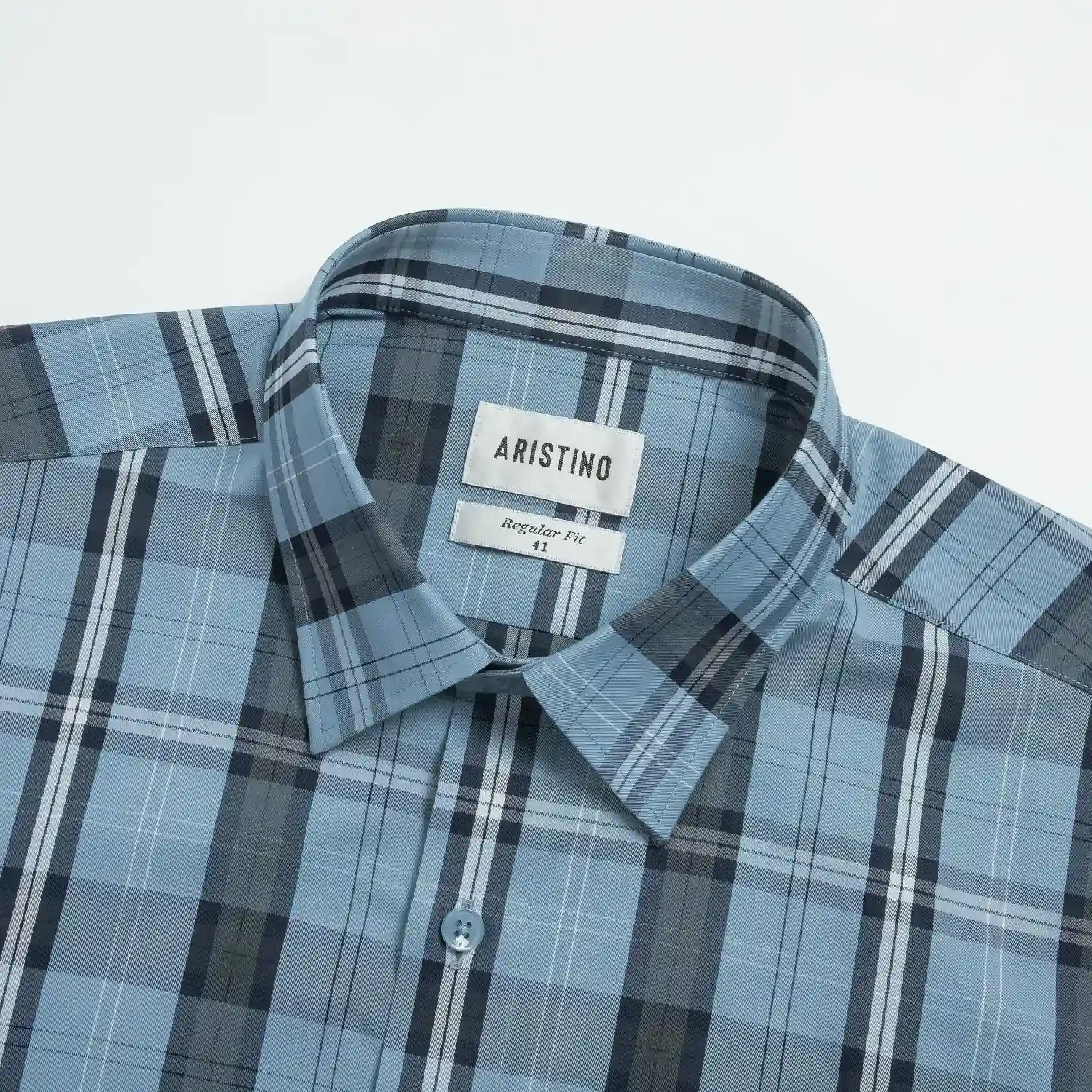 ảnh sản phẩm 2