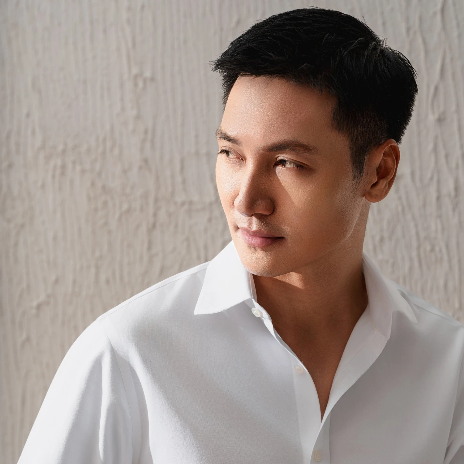 ảnh sản phẩm 9