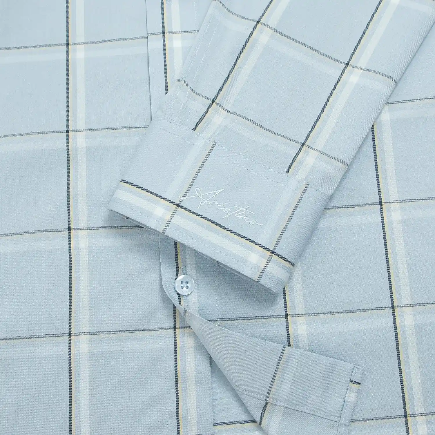 ảnh sản phẩm 10