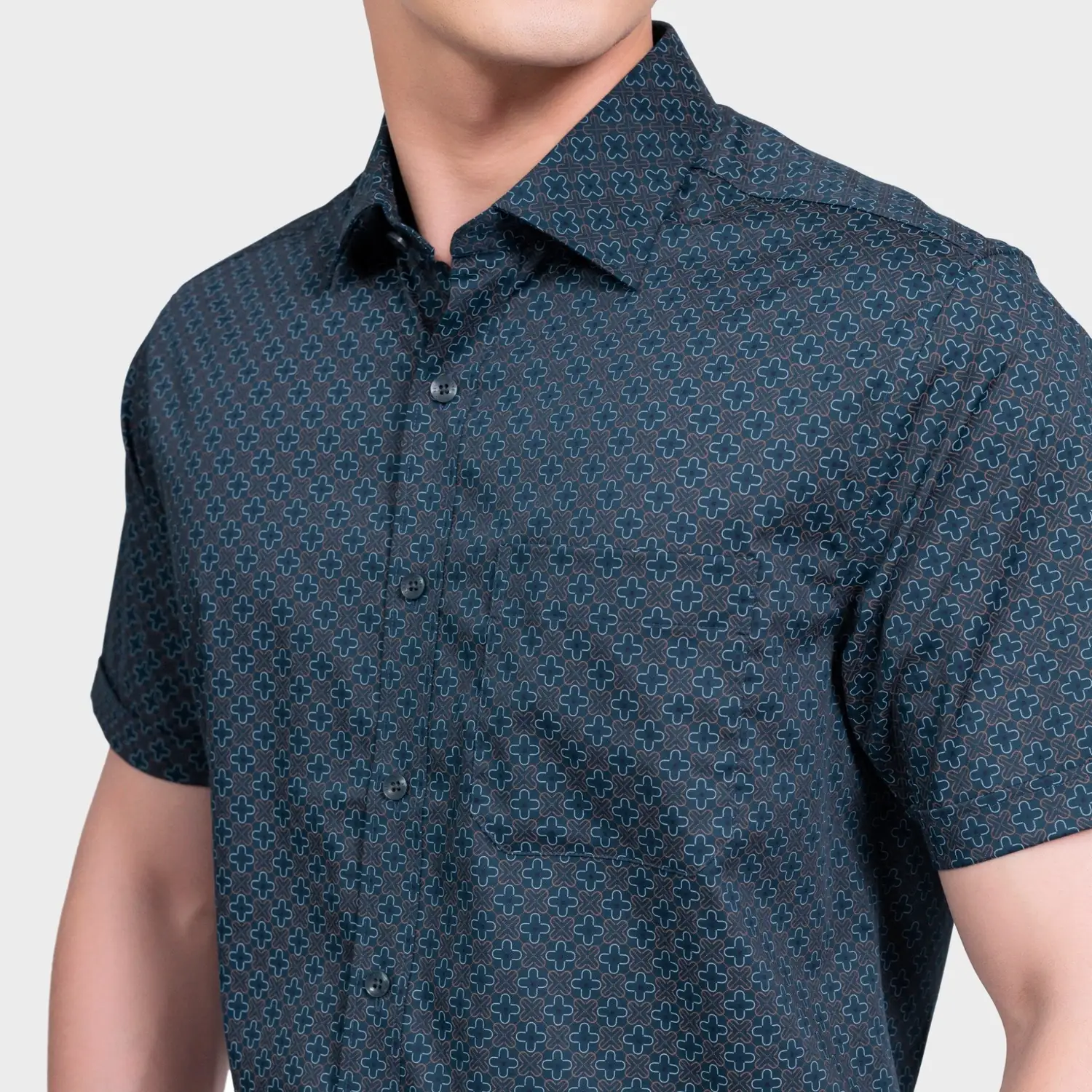 ảnh sản phẩm 4