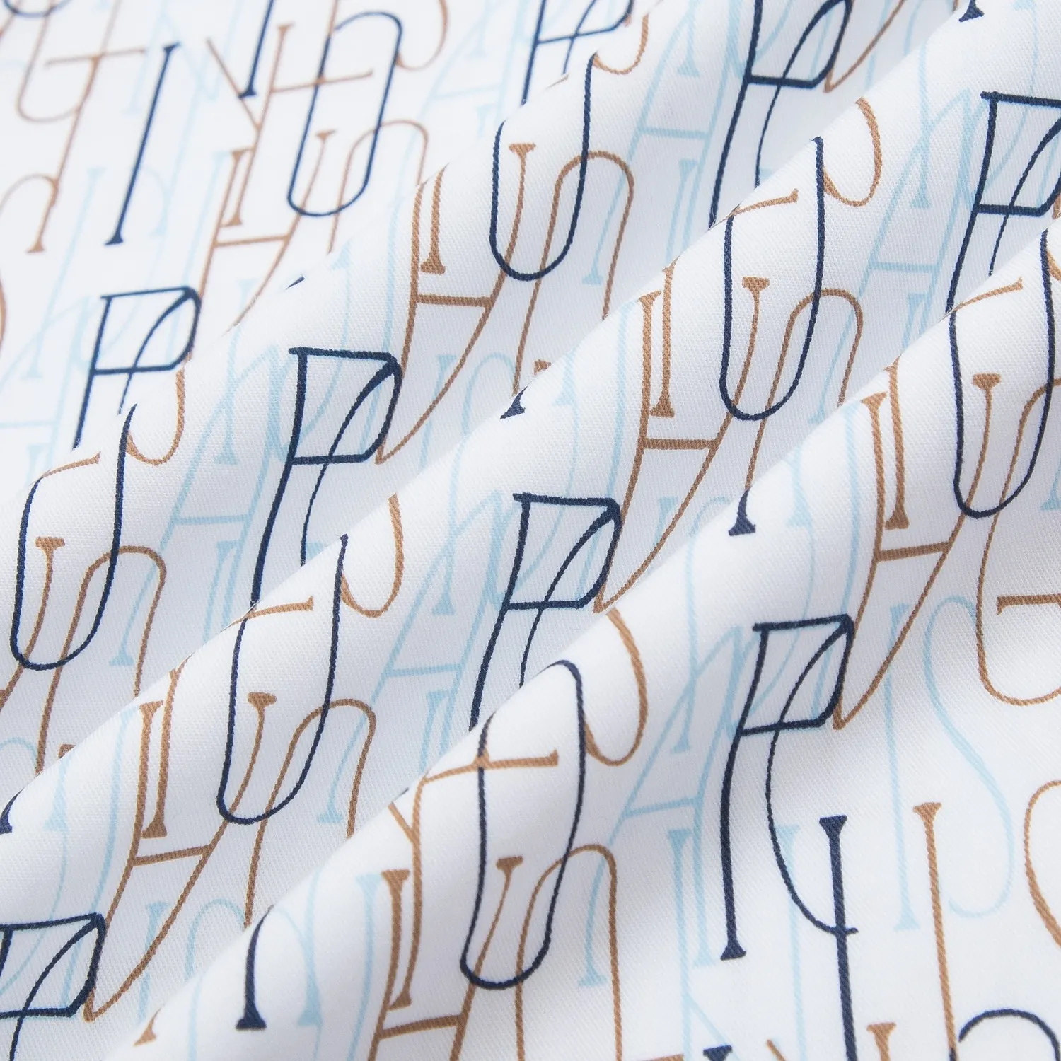 ảnh sản phẩm 10