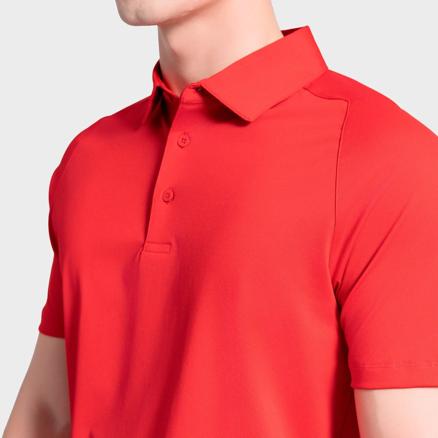 ảnh sản phẩm 3